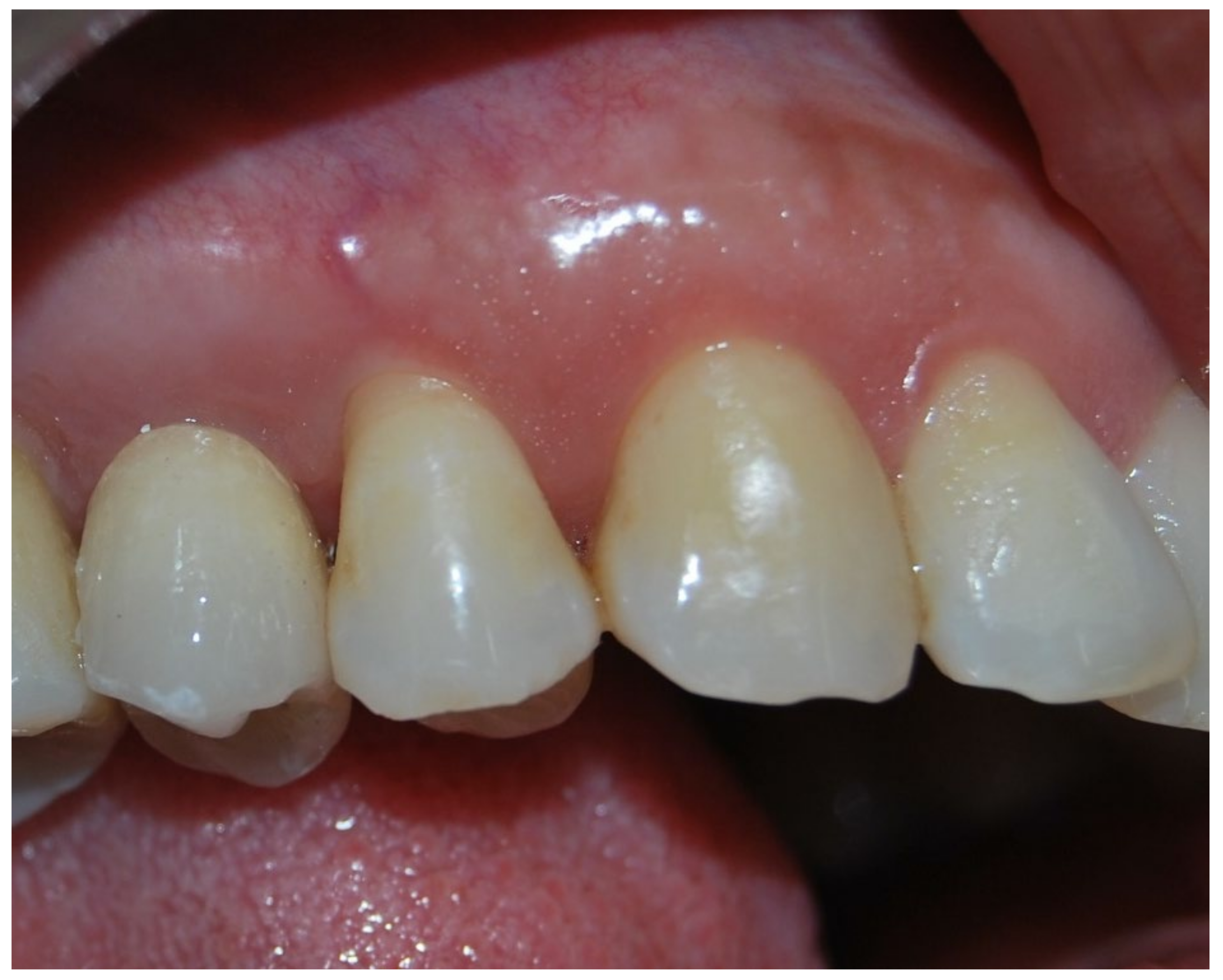 Biomimetics 07 00032 g002