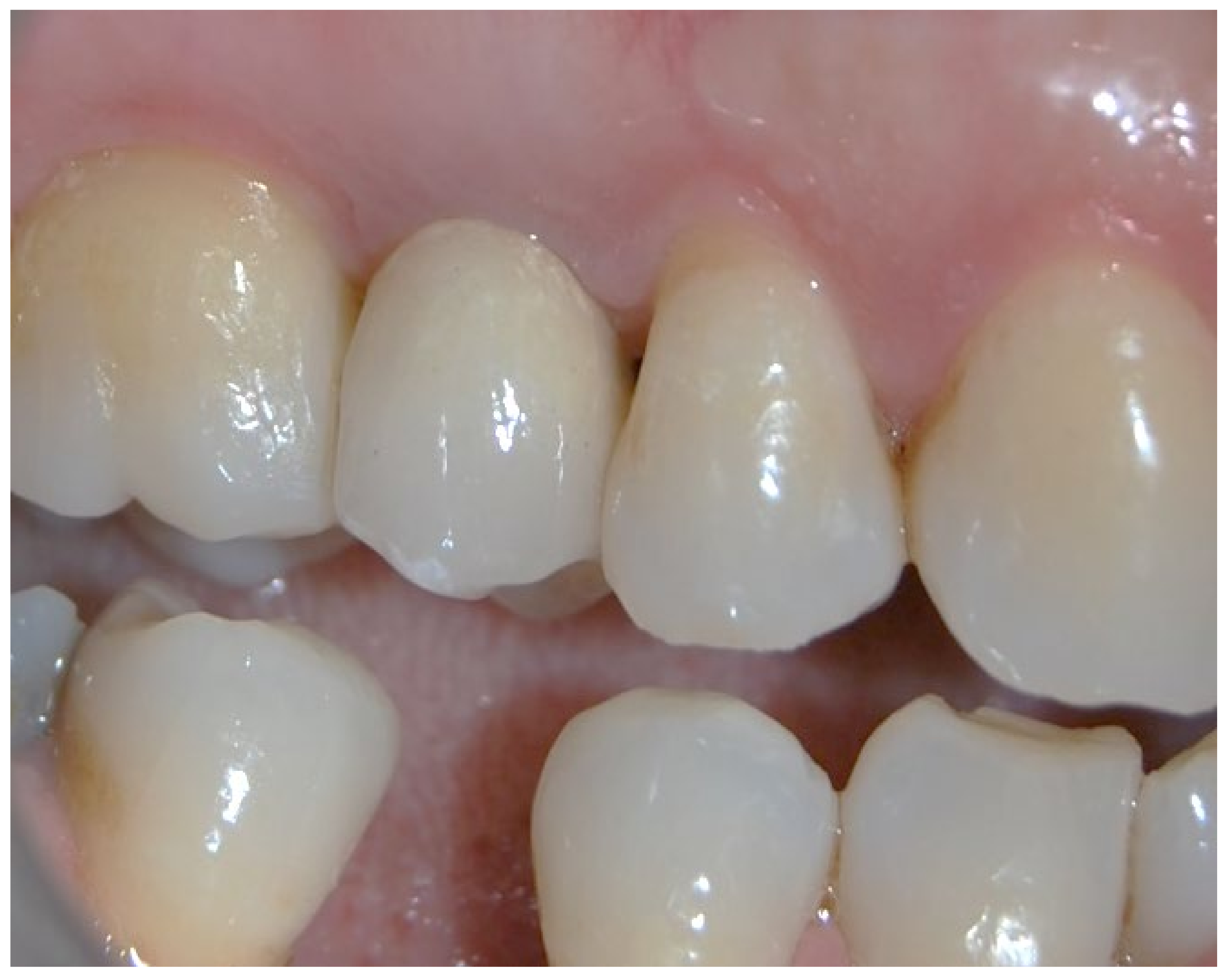 Biomimetics 07 00032 g003