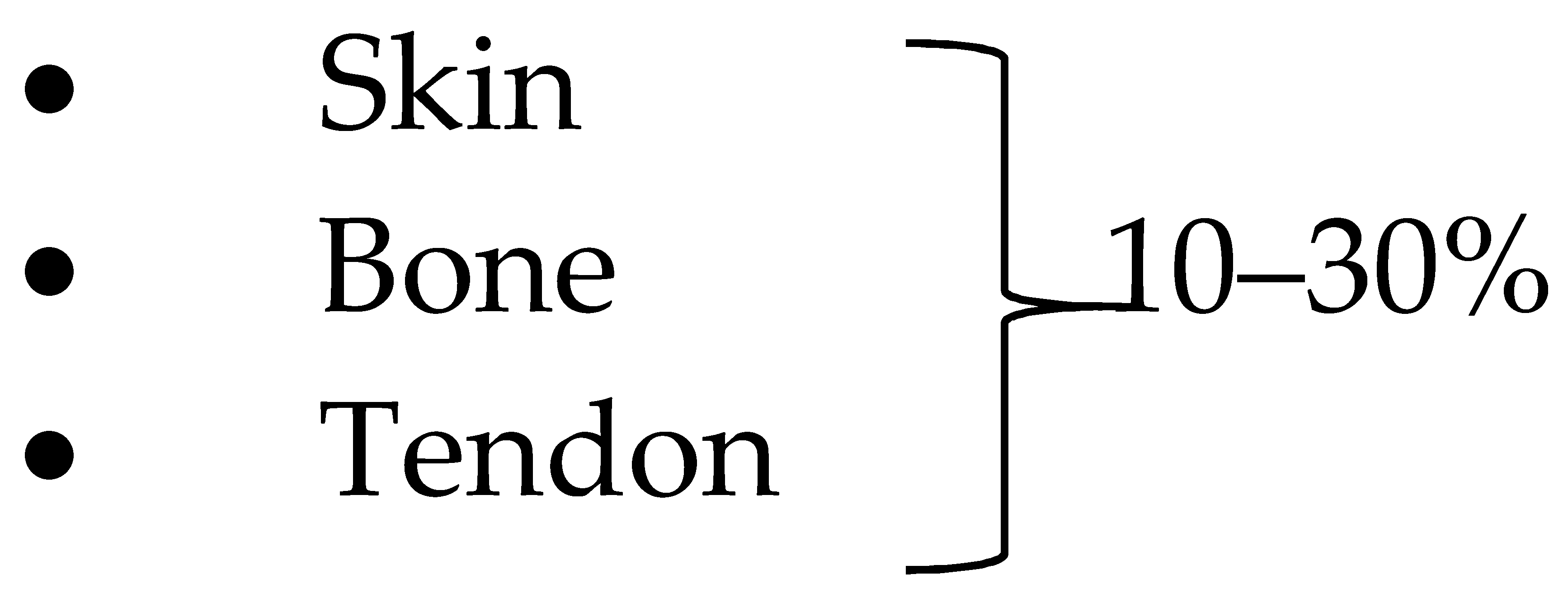 Biomimetics 07 00034 i001