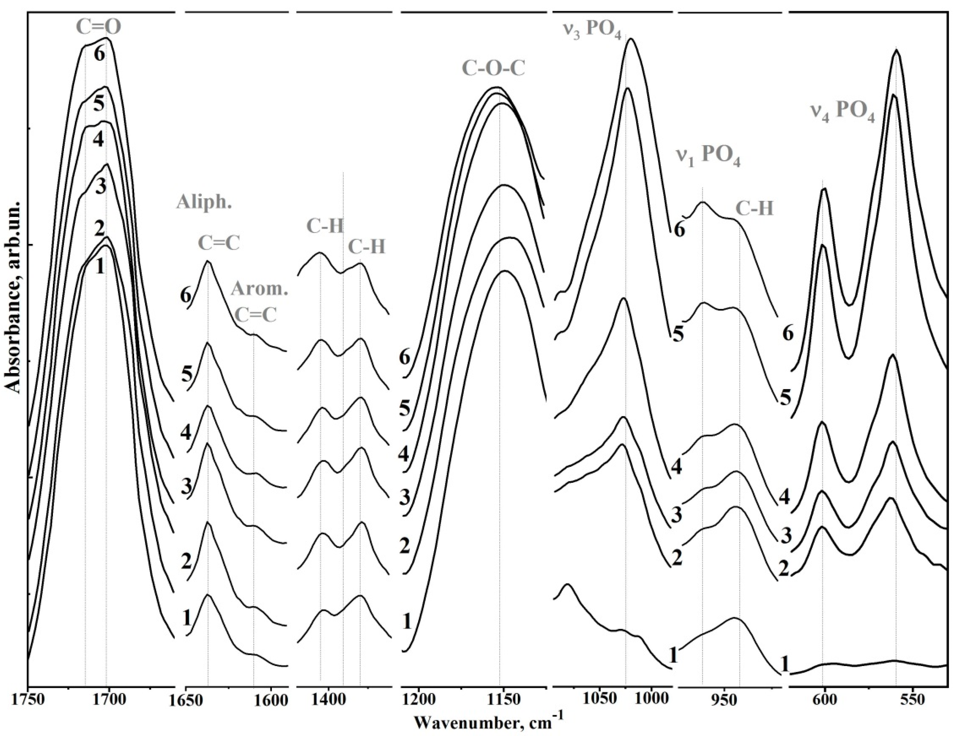 Biomimetics 07 00035 g004