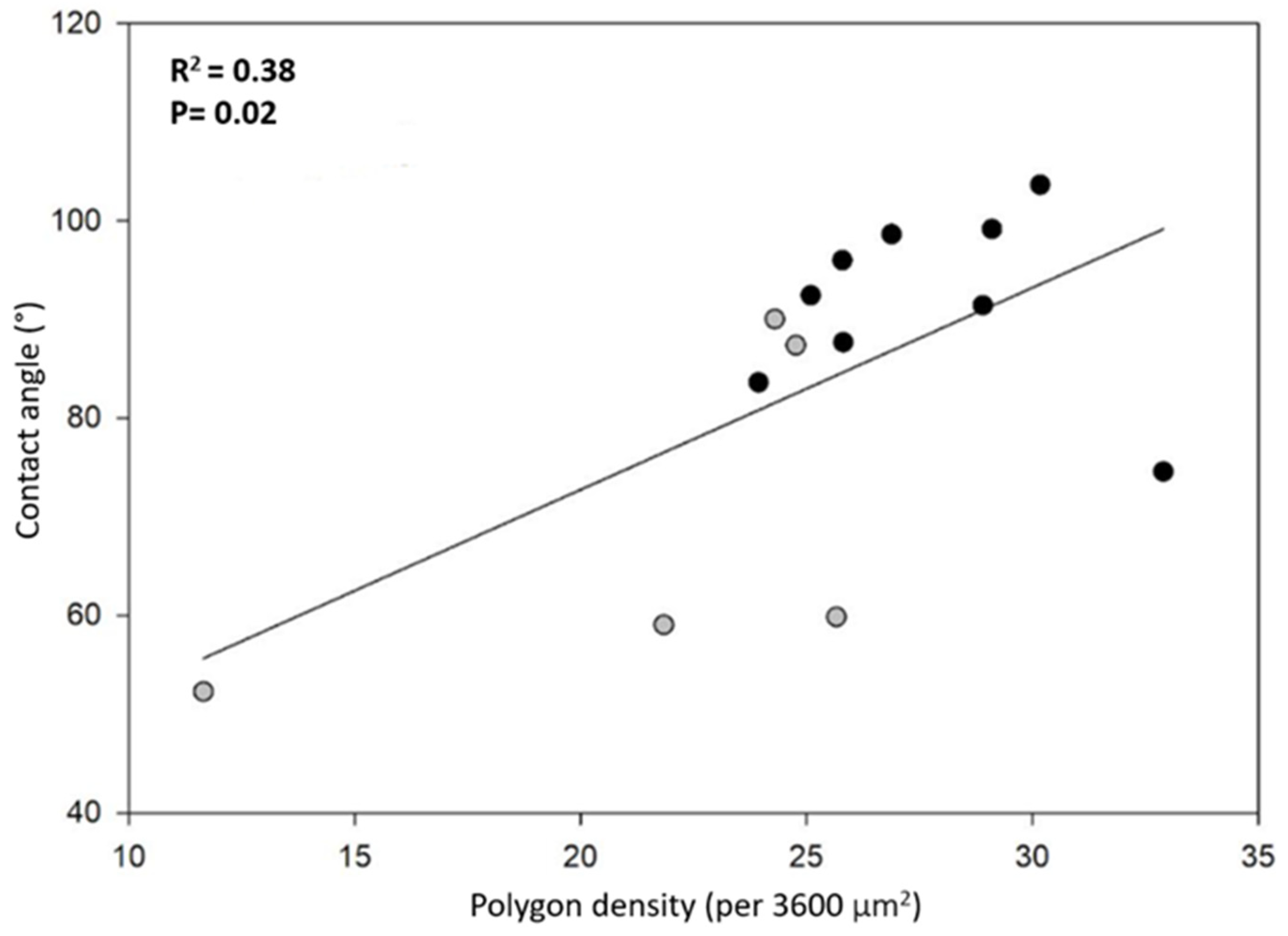 Biomimetics 07 00038 g006