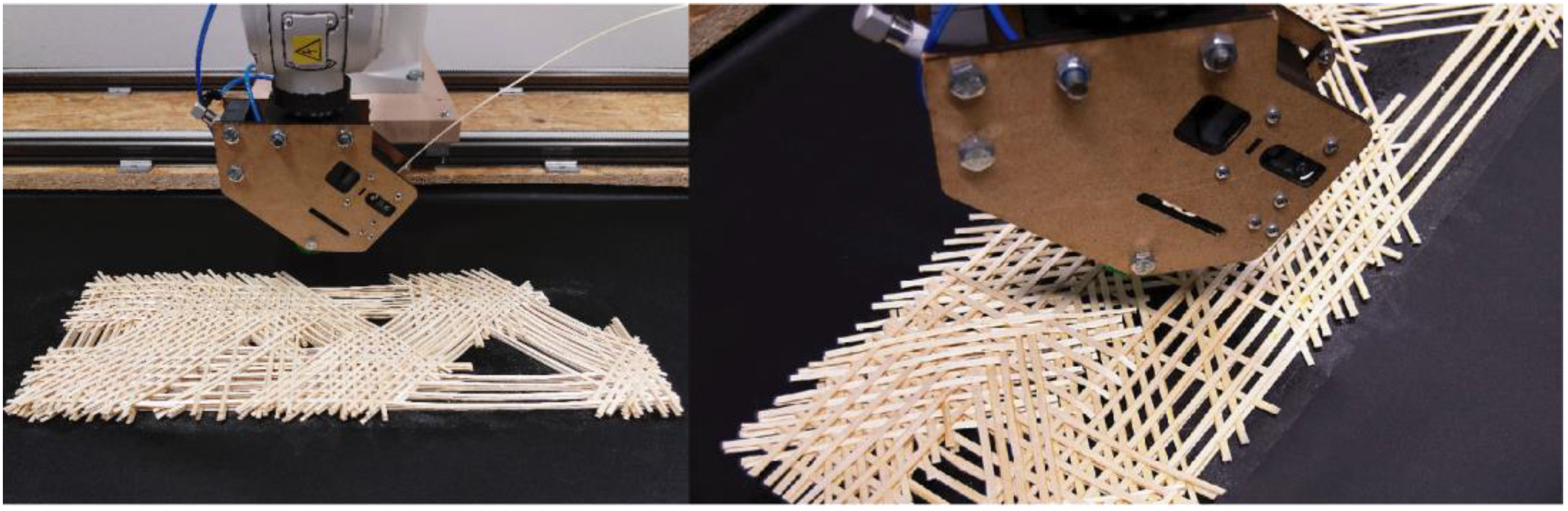 Biomimetics 07 00039 g001