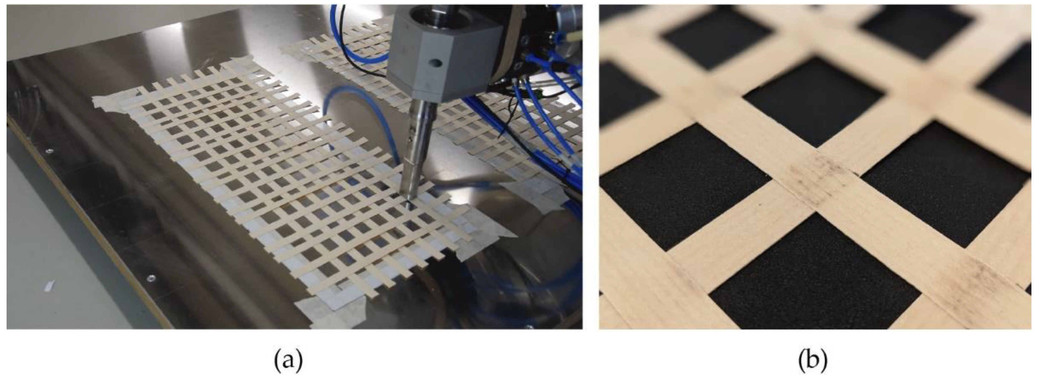 Biomimetics 07 00039 g004