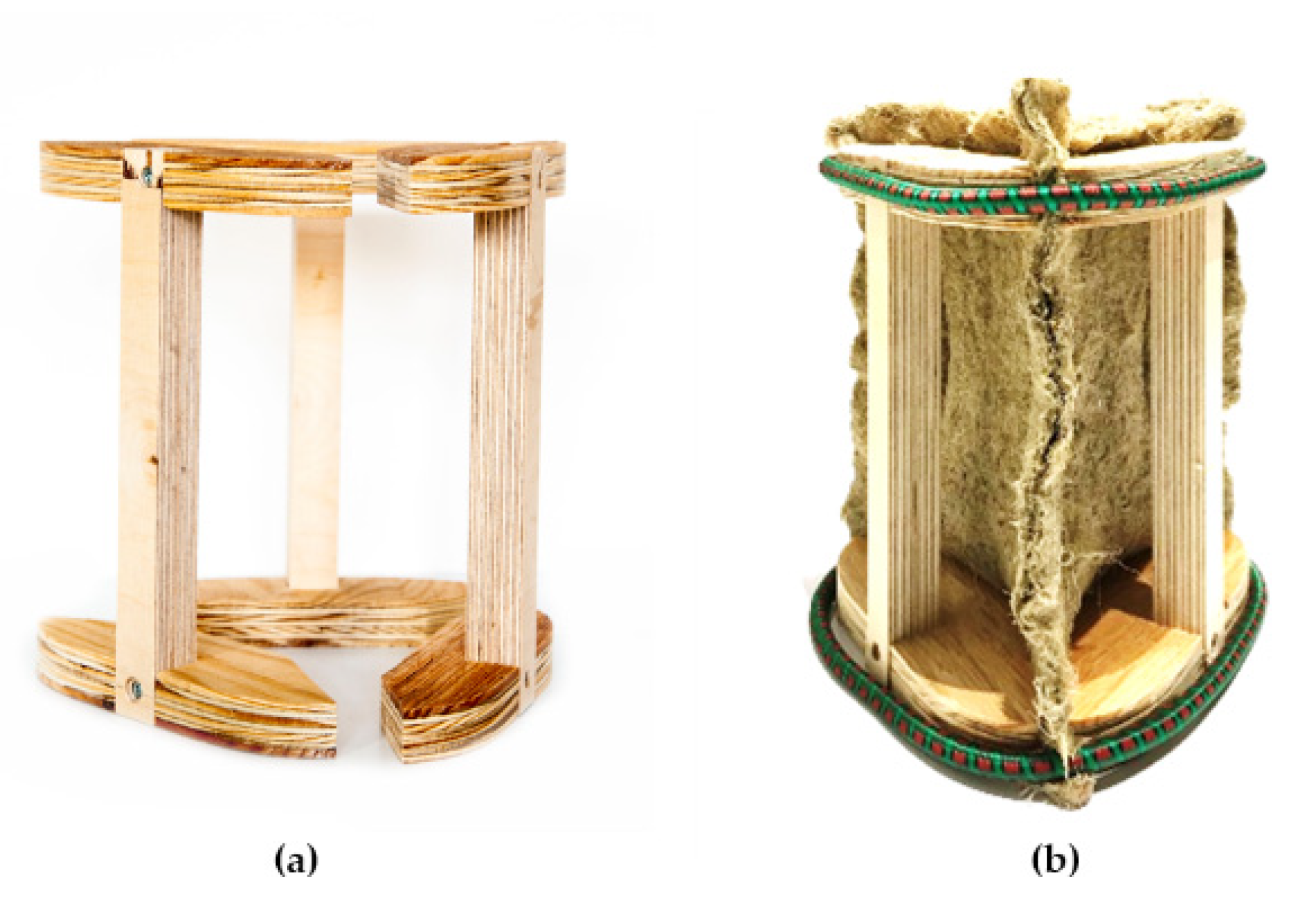 Biomimetics 07 00042 g005