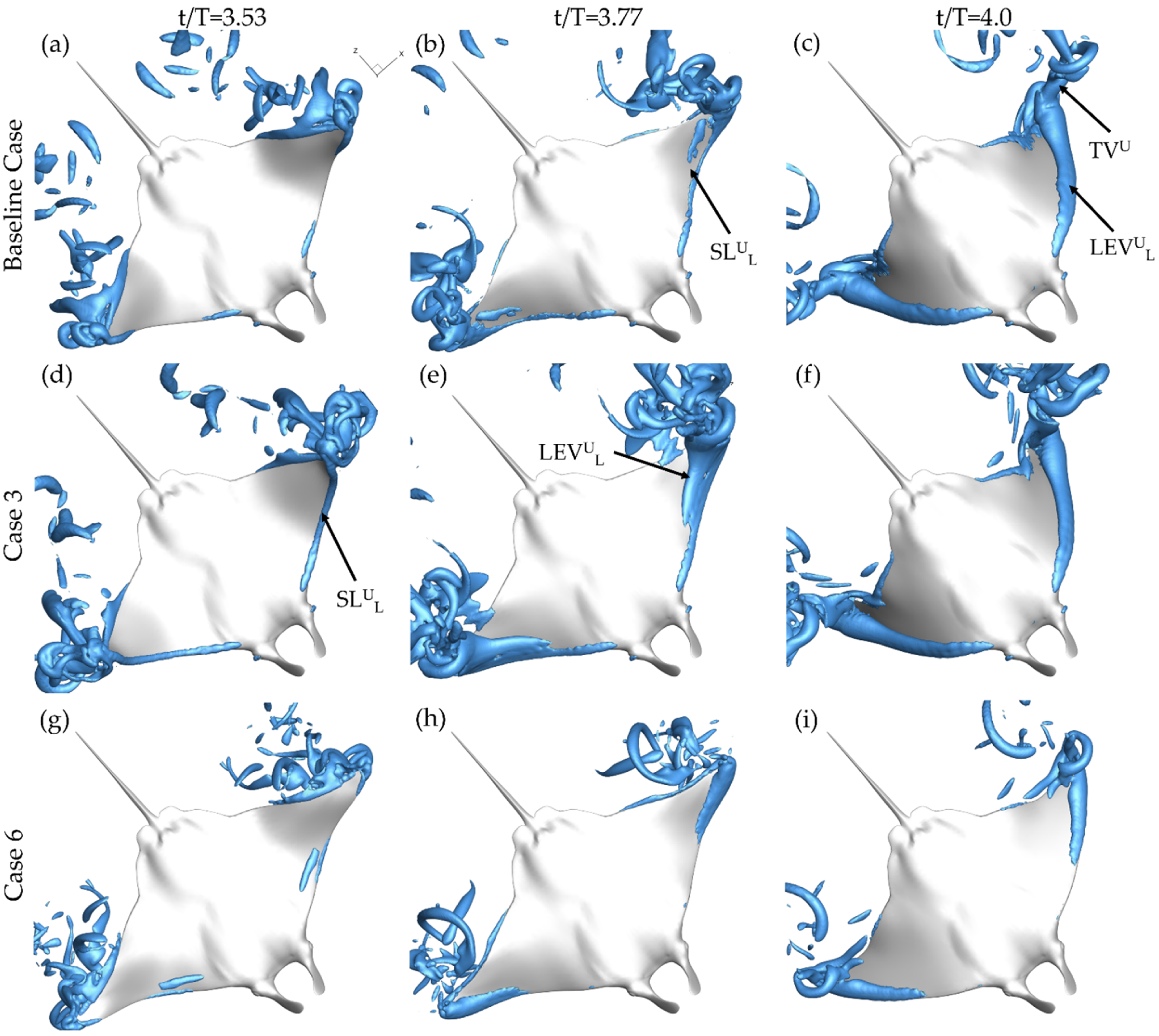 Biomimetics 07 00045 g008