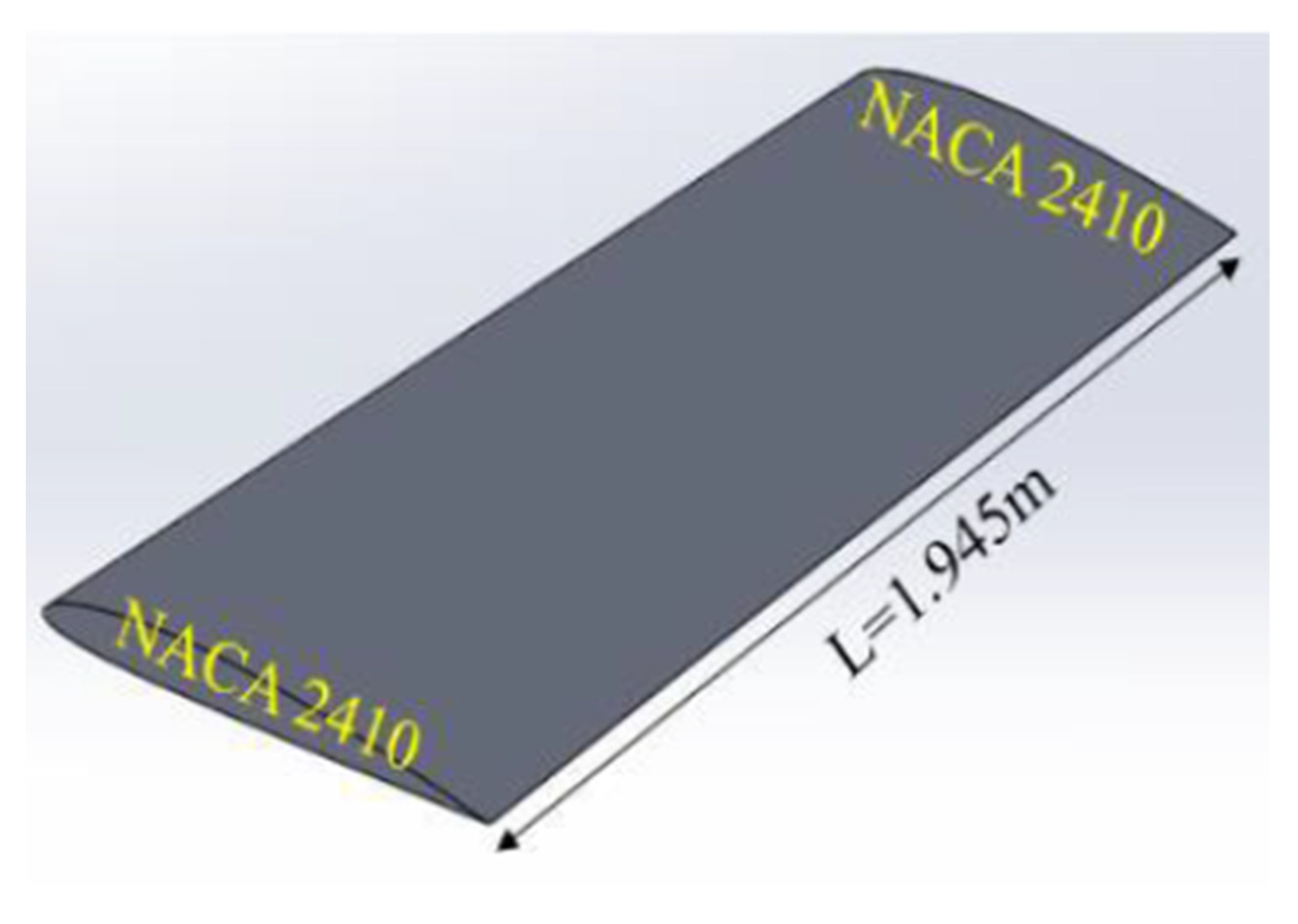 Biomimetics 07 00052 g002