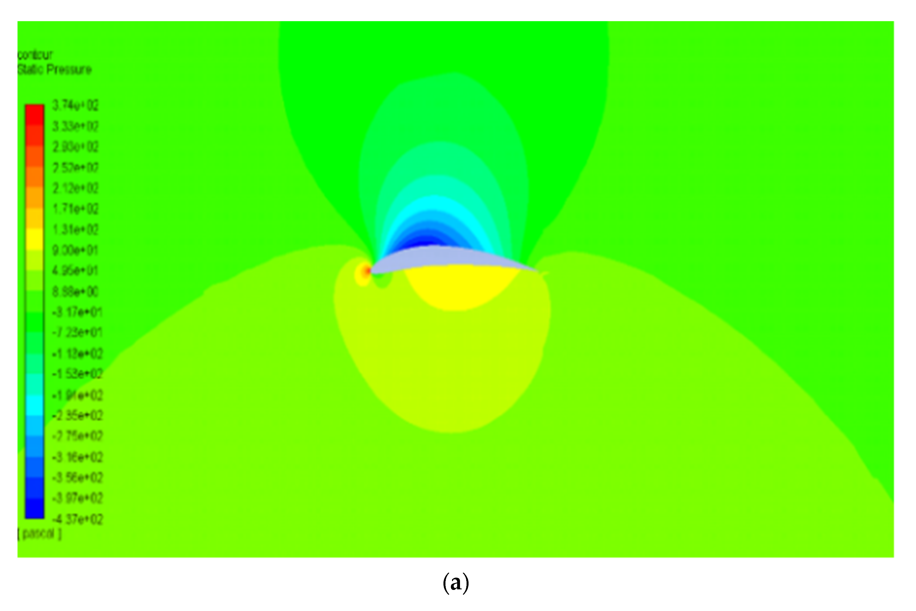 Biomimetics 07 00052 g012a