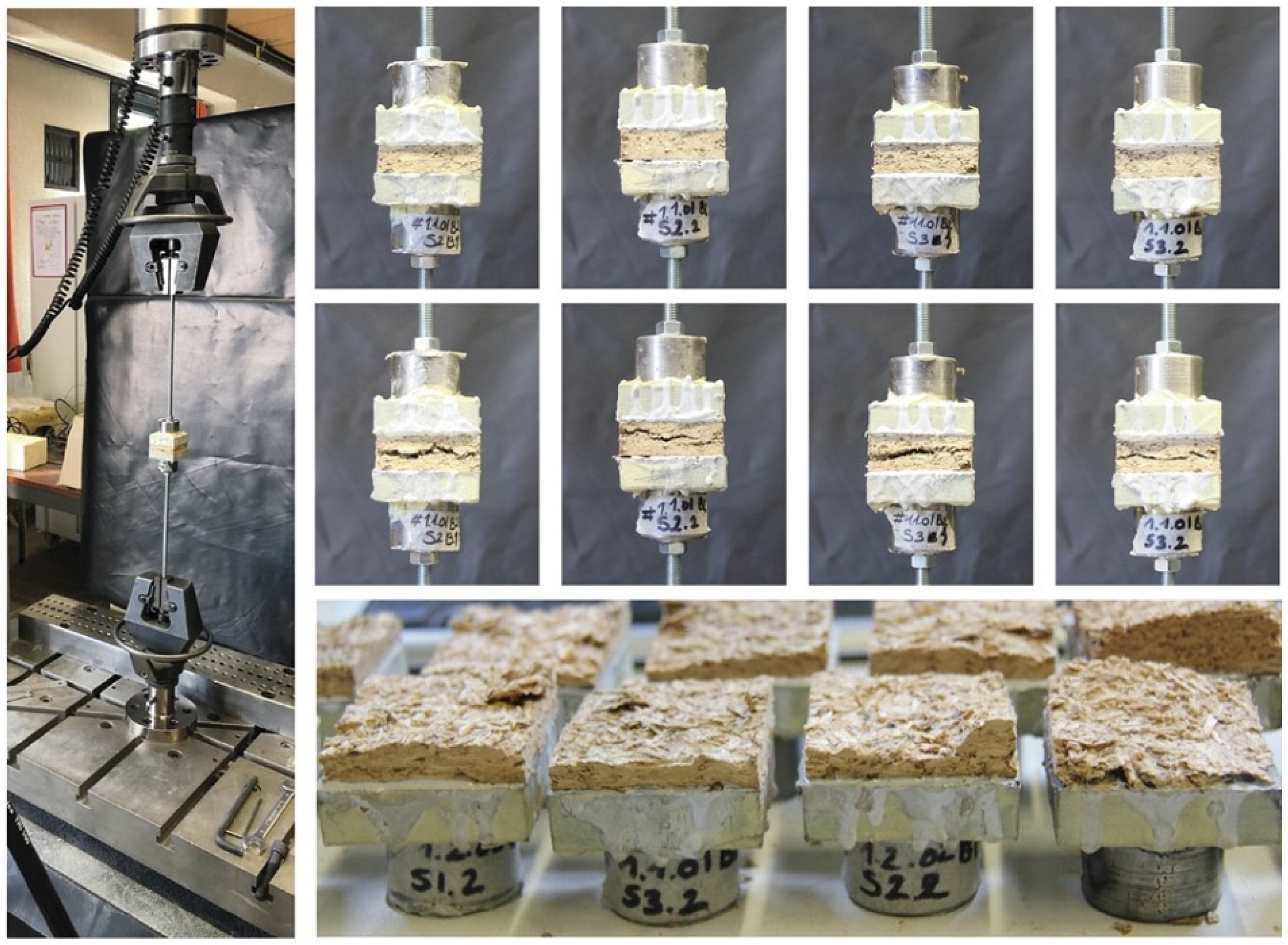 Biomimetics 07 00057 g011