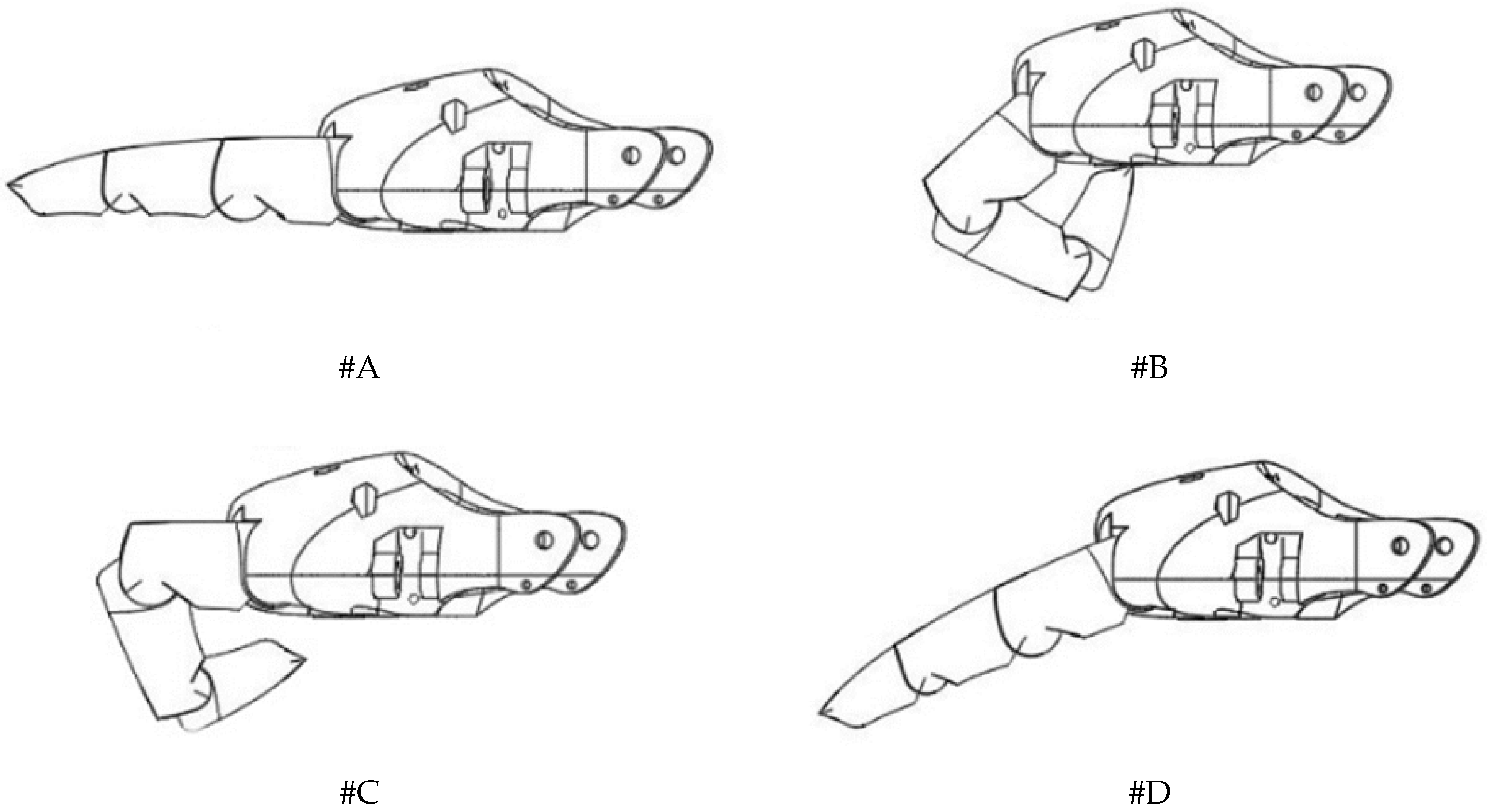 Biomimetics 07 00062 g004