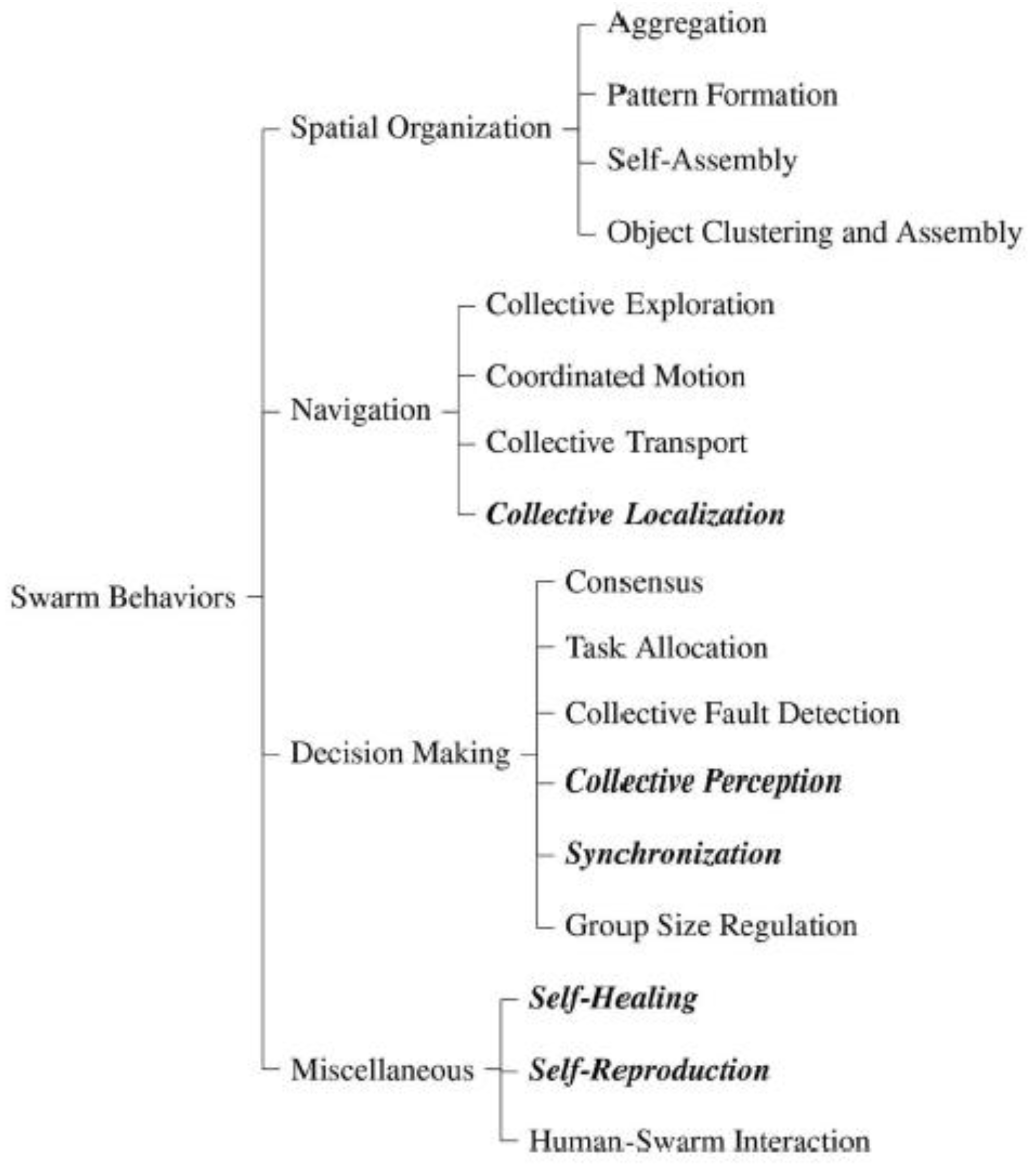 Biomimetics 07 00069 g006