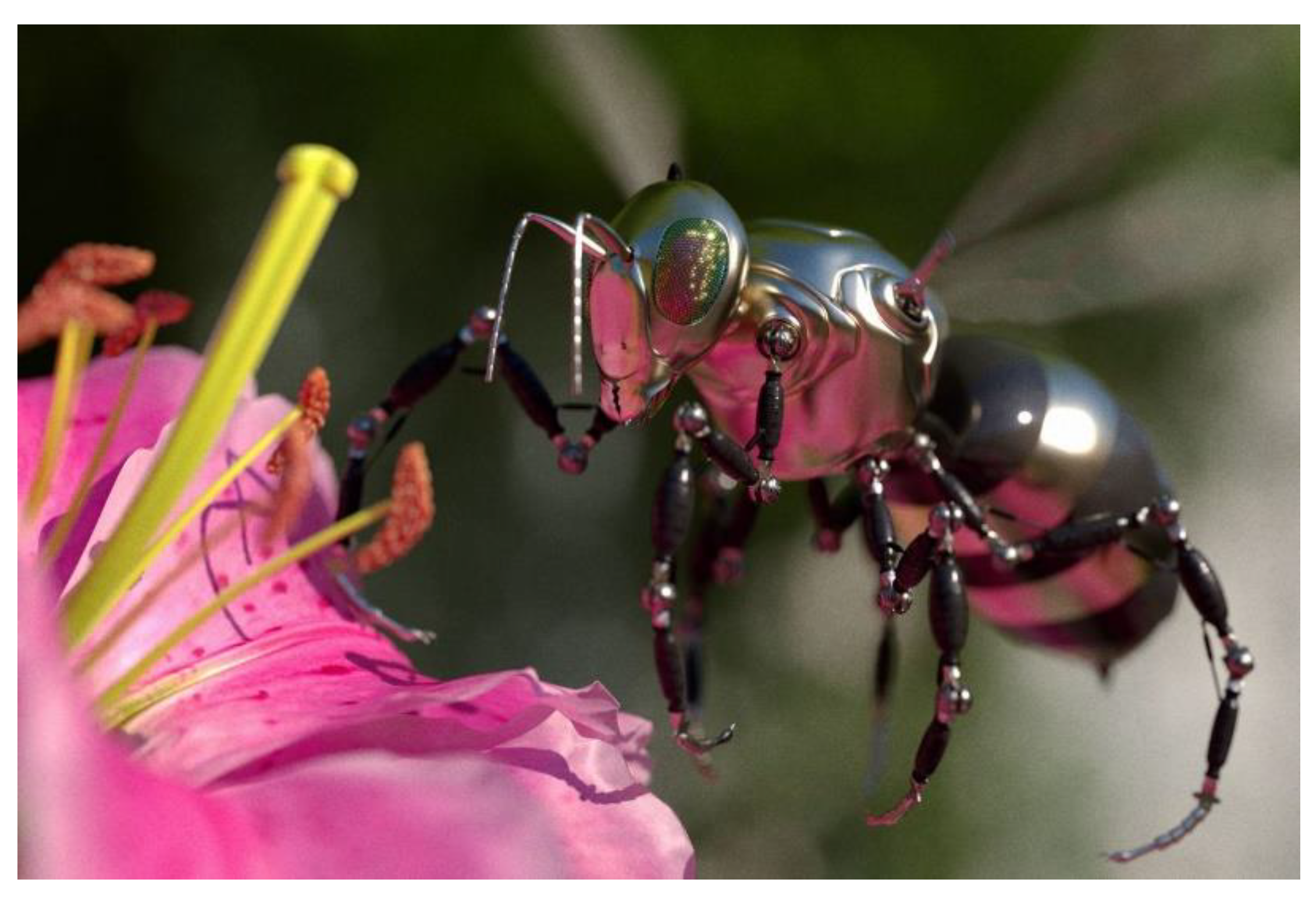 Biomimetics 07 00069 g007