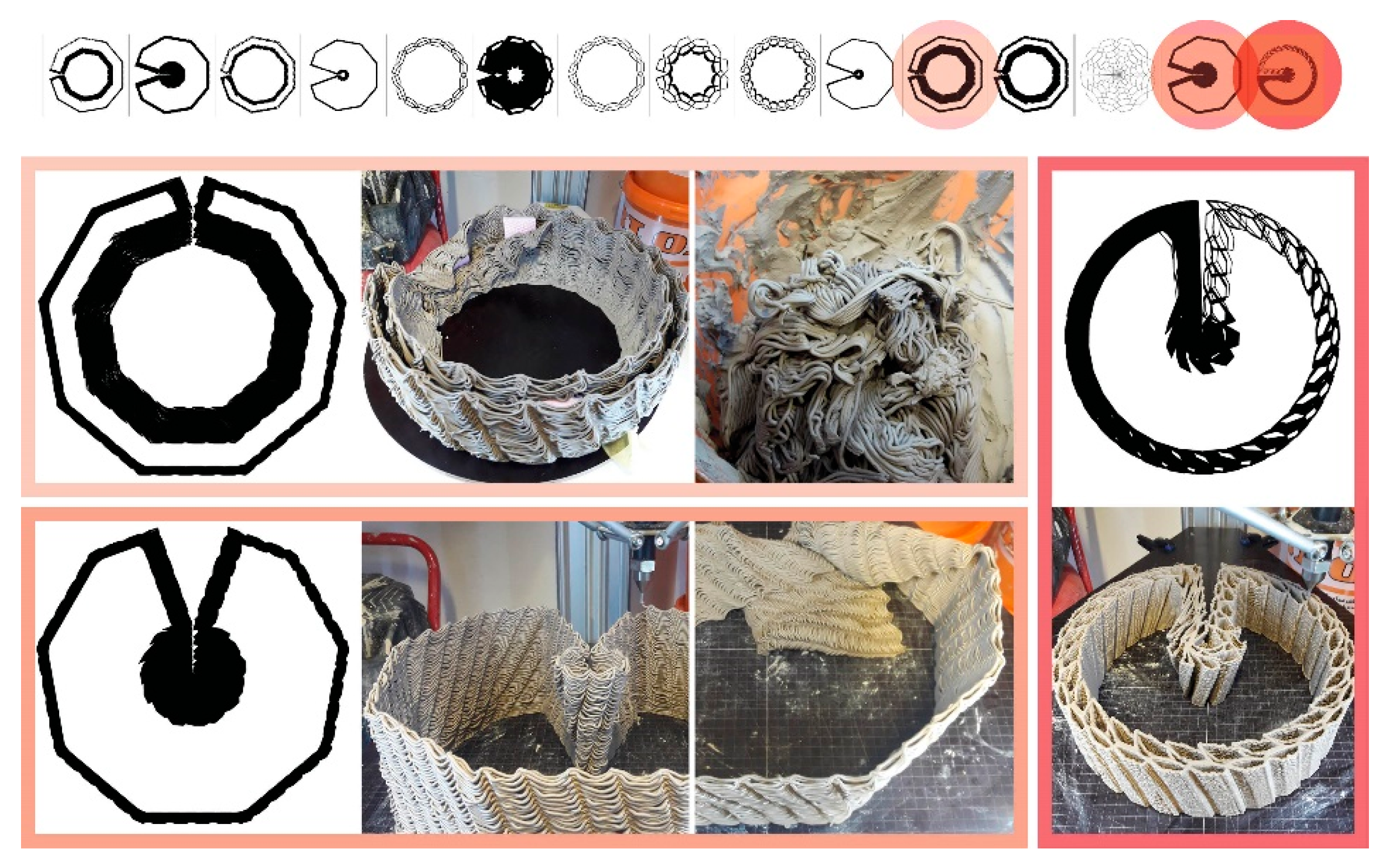 Biomimetics 07 00075 g006