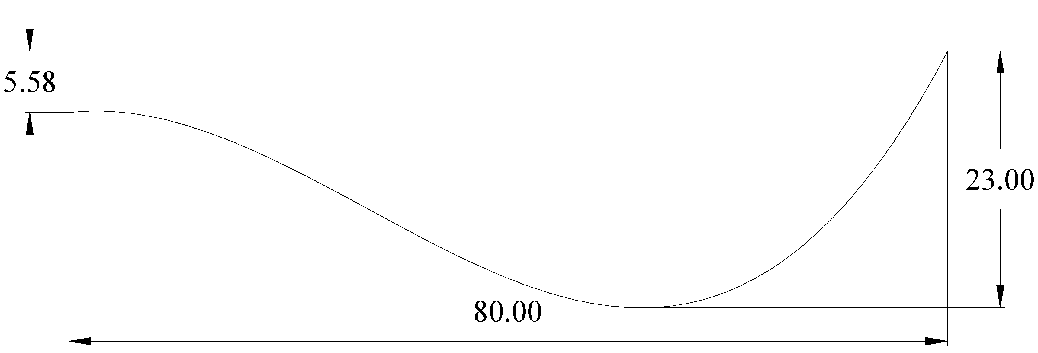 Biomimetics 07 00080 g003