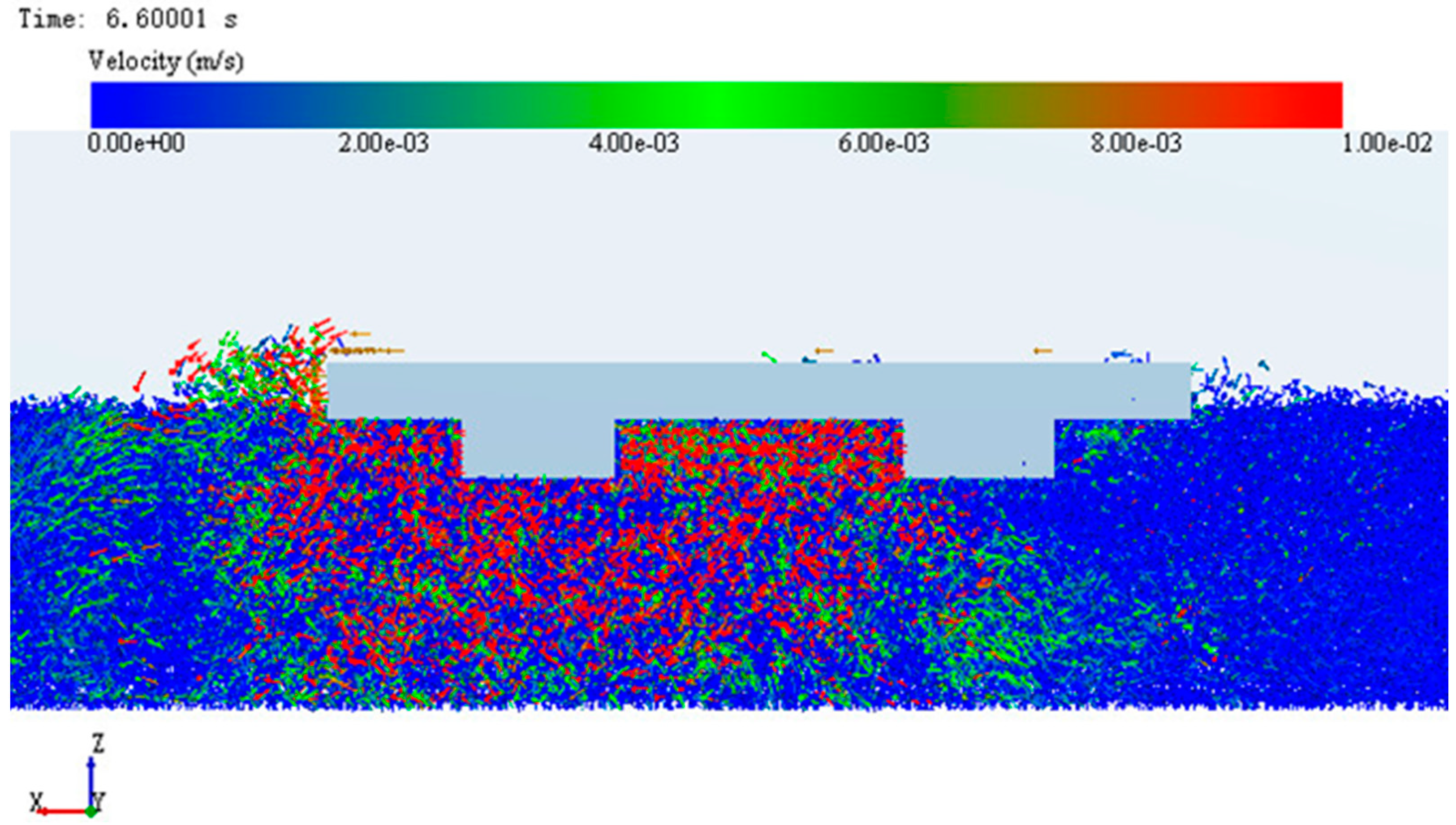 Biomimetics 07 00080 g012