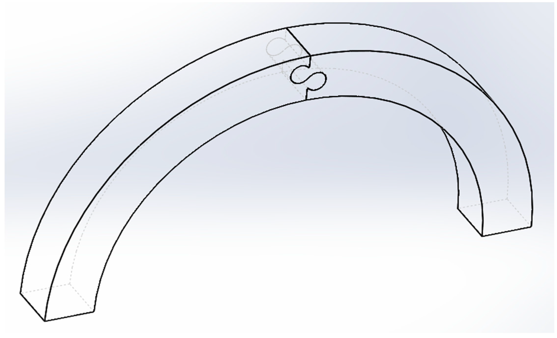 Biomimetics 07 00082 g001