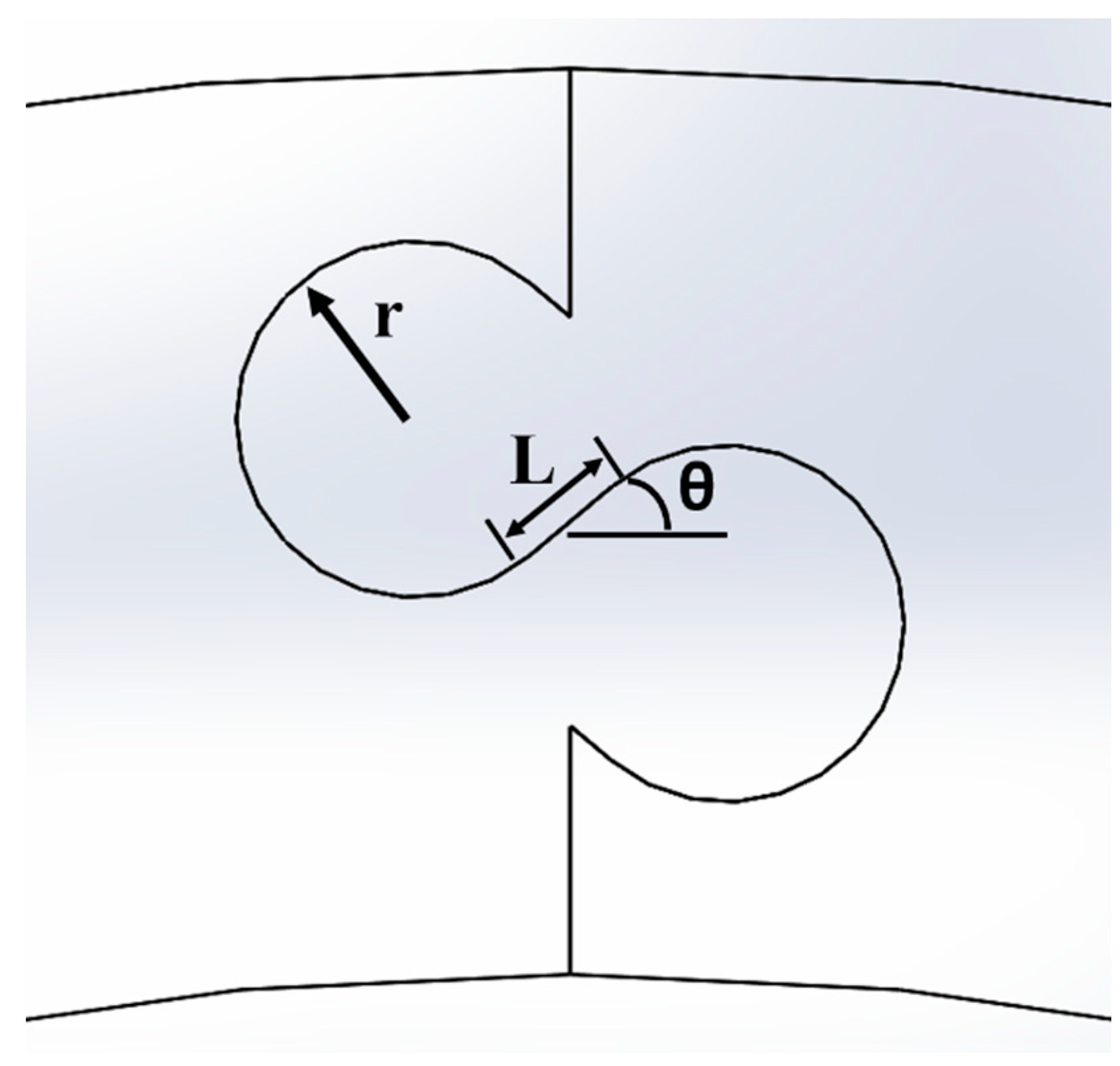 Biomimetics 07 00082 g002