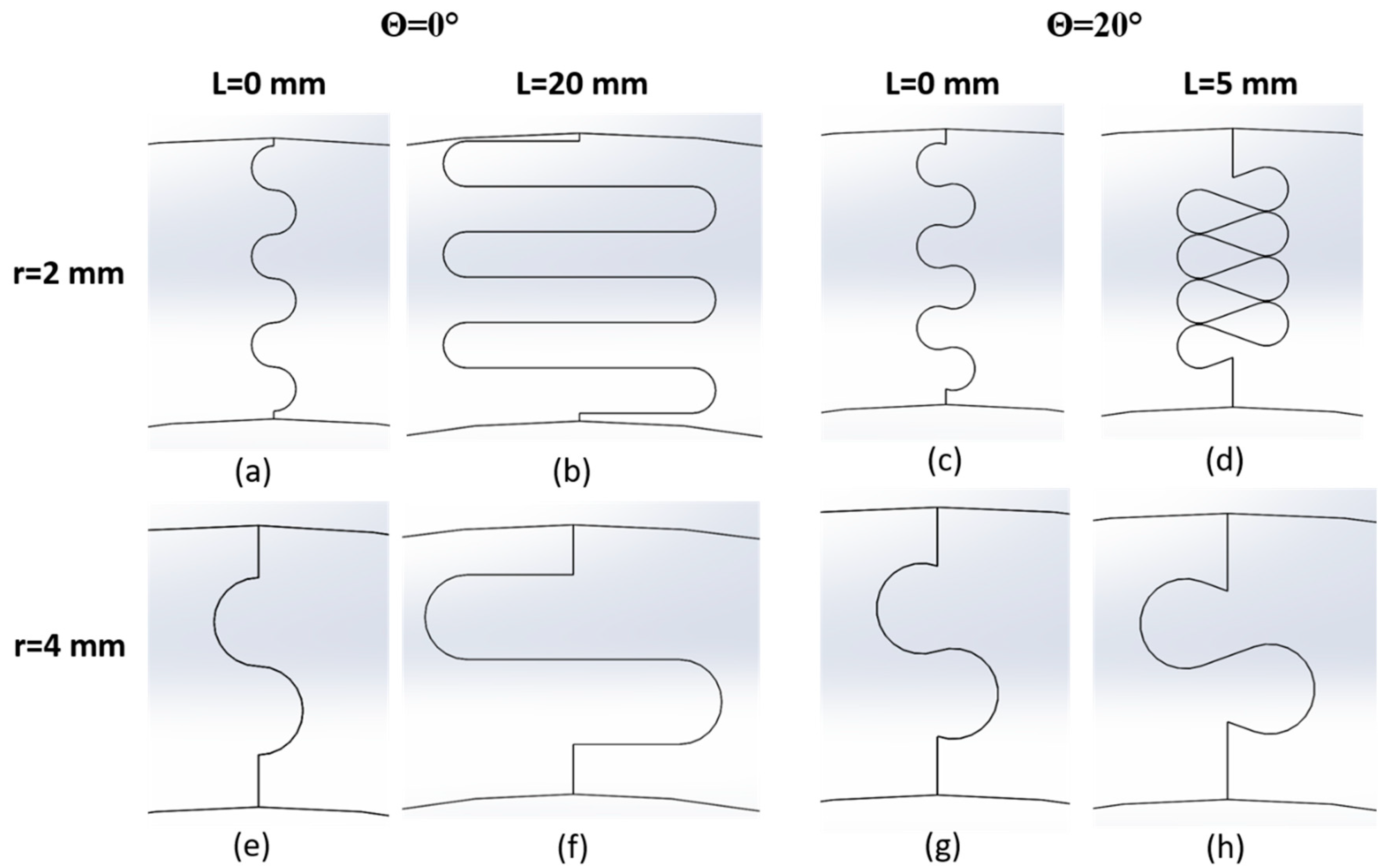 Biomimetics 07 00082 g003