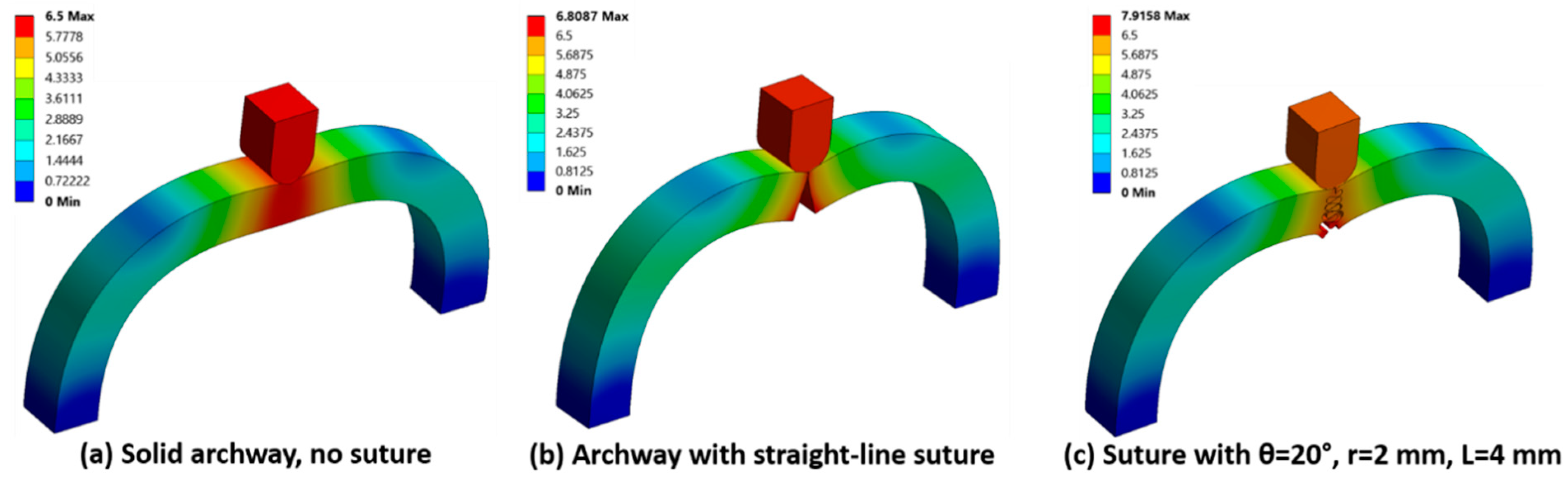 Biomimetics 07 00082 g008