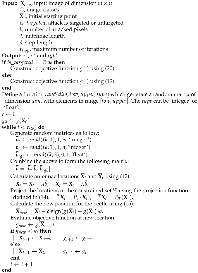 Biomimetics 07 00084 i001