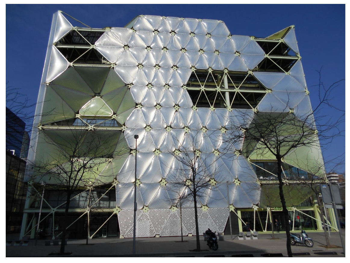 Biomimetics 07 00085 g002