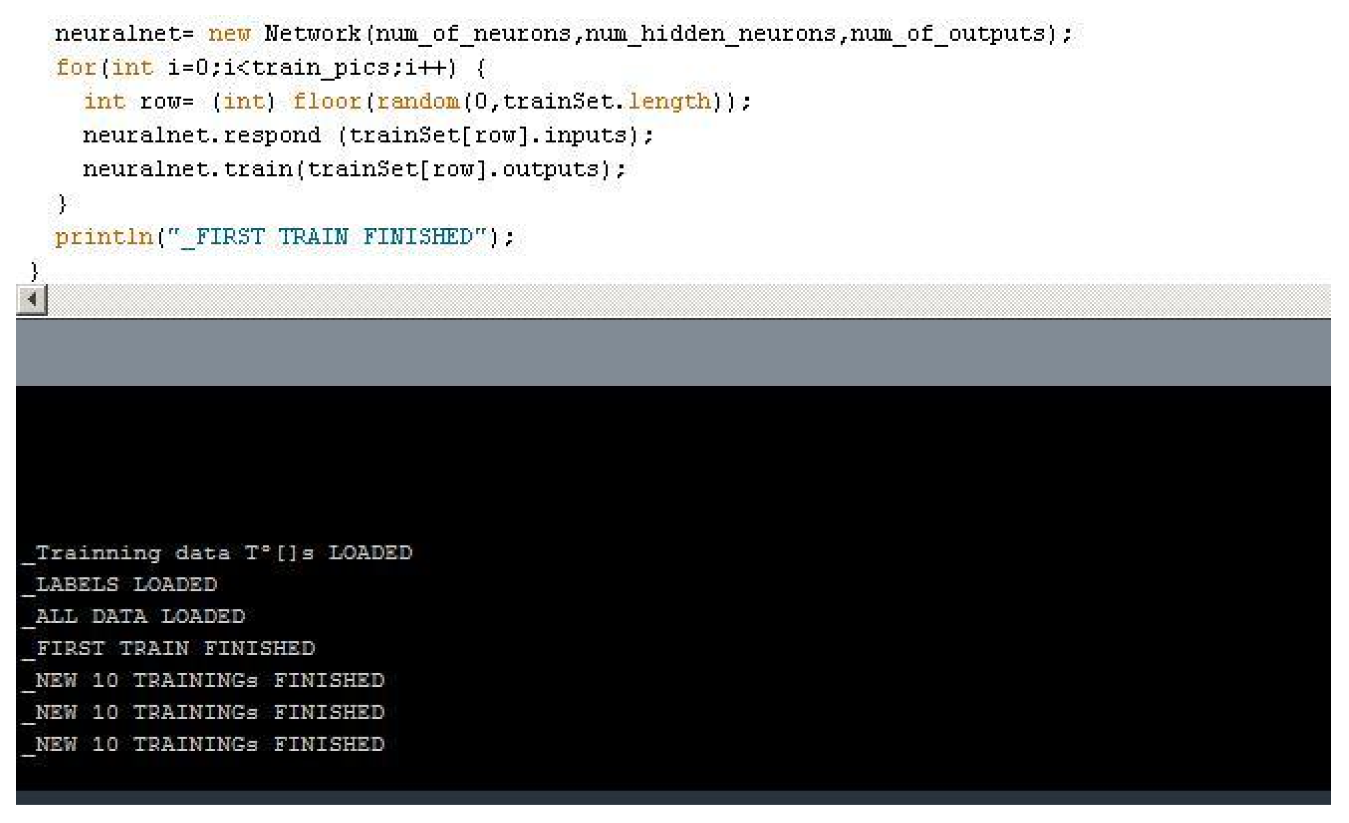 Biomimetics 07 00085 g011