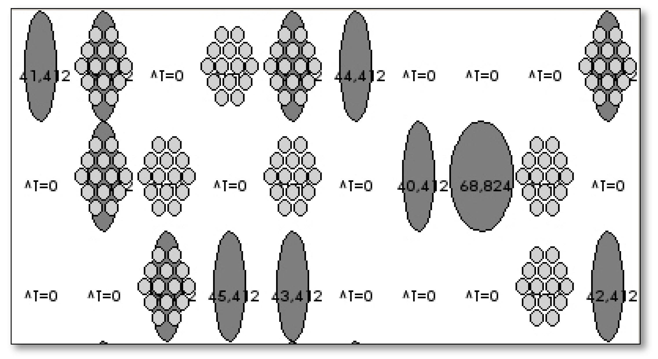 Biomimetics 07 00085 g012