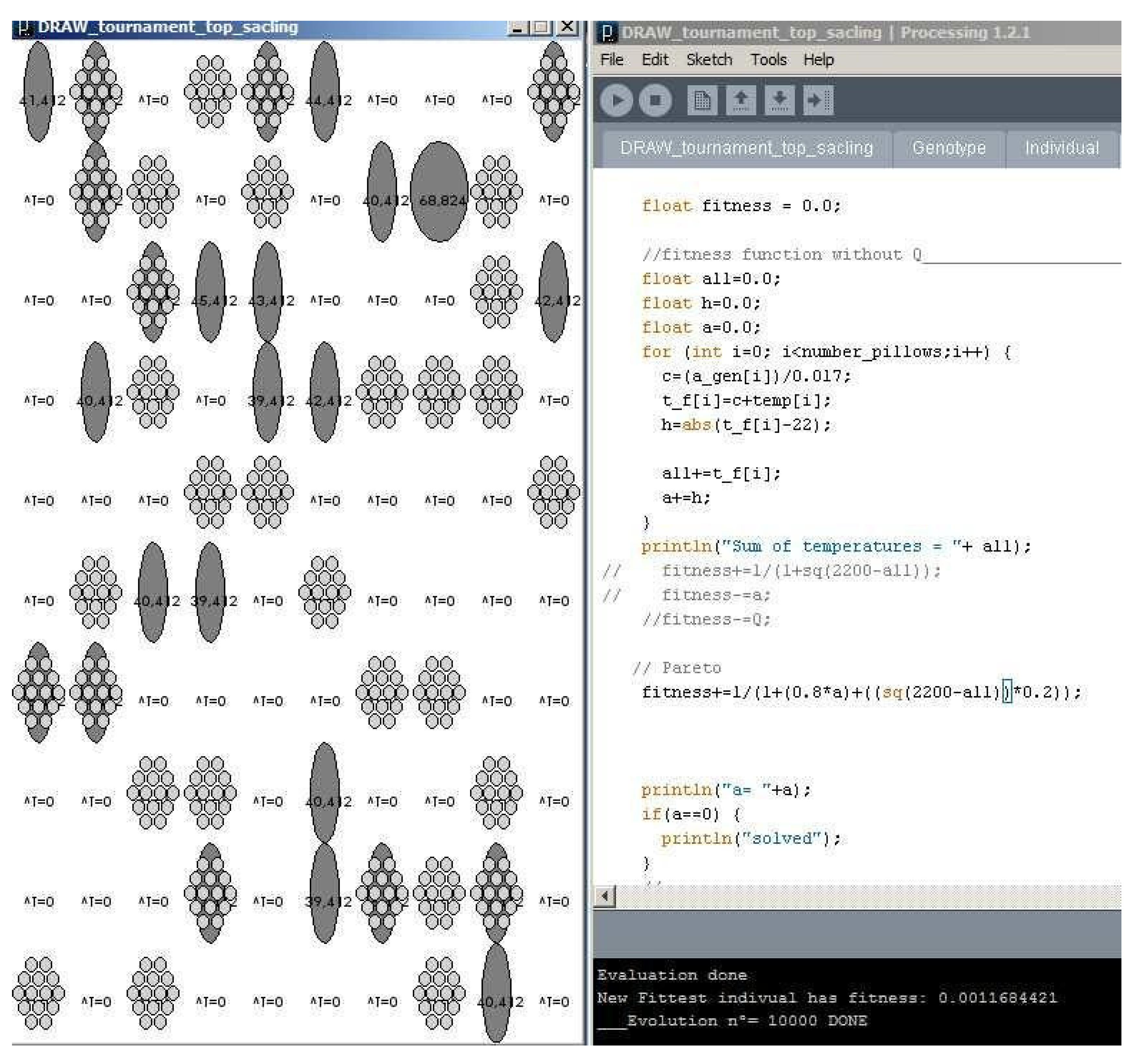 Biomimetics 07 00085 g014