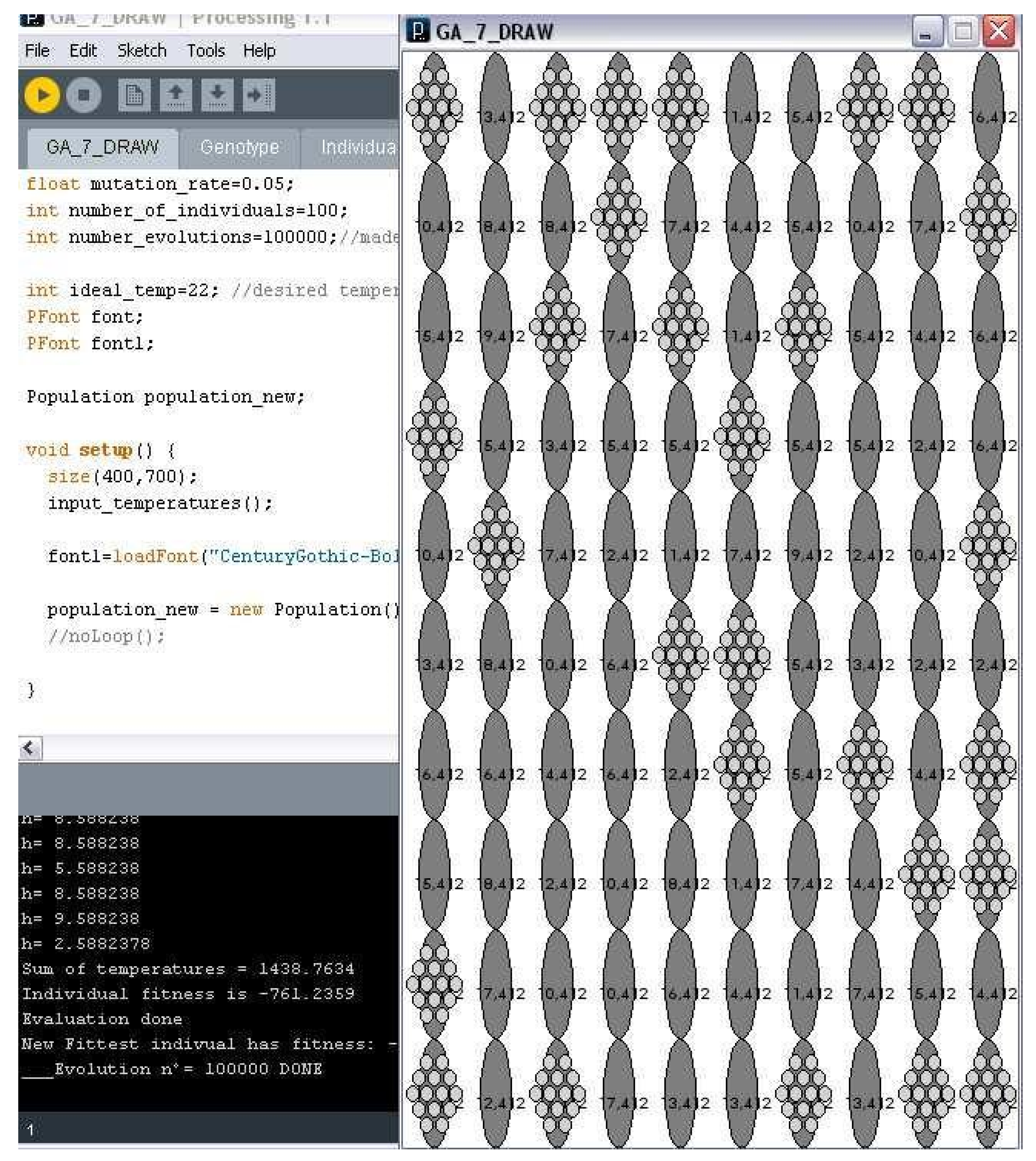 Biomimetics 07 00085 g015