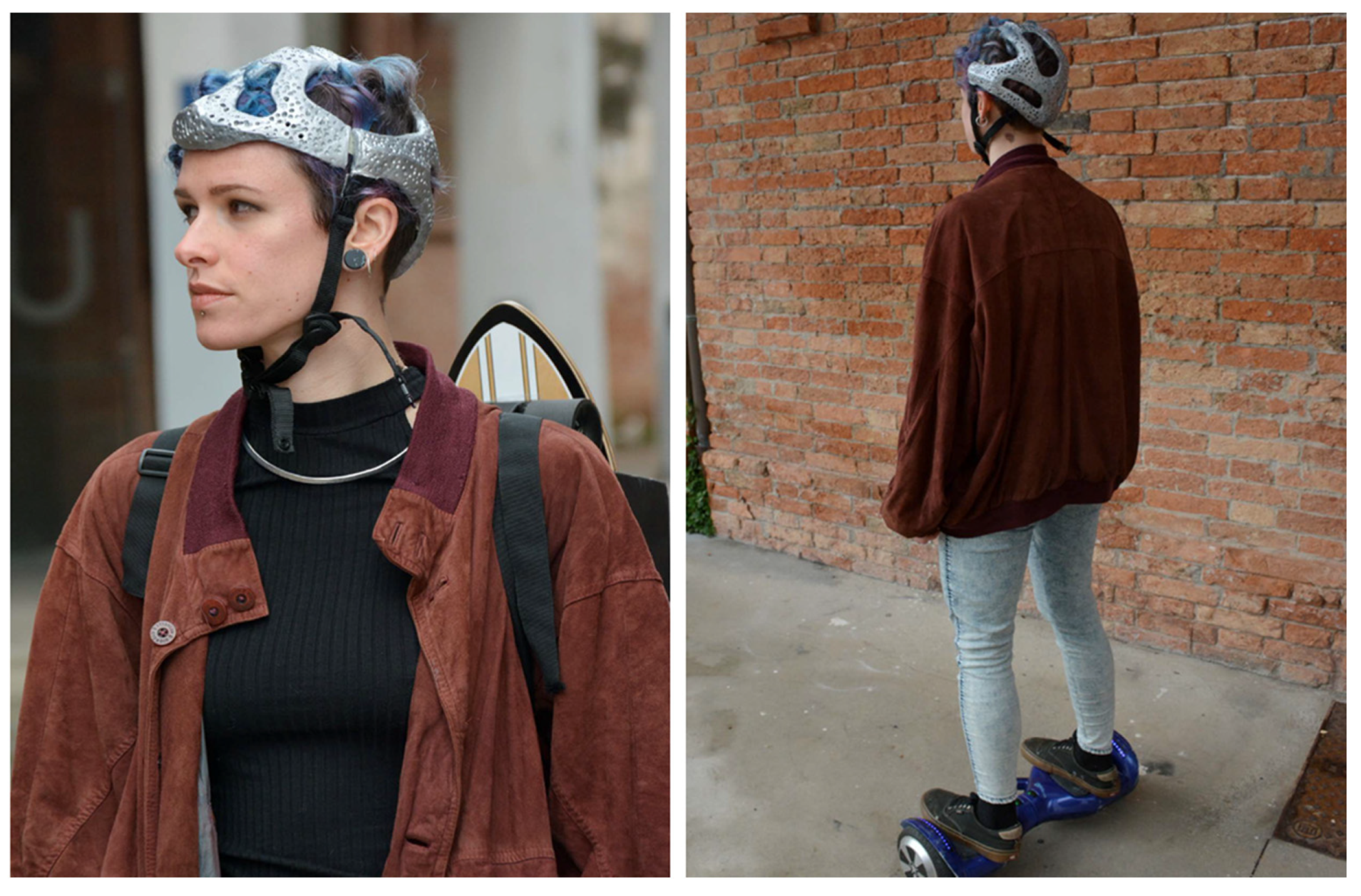 Biomimetics 07 00089 g007 Biomimetics 07 00089 g007