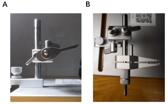 Biomimetics 07 00092 g0a4 550
