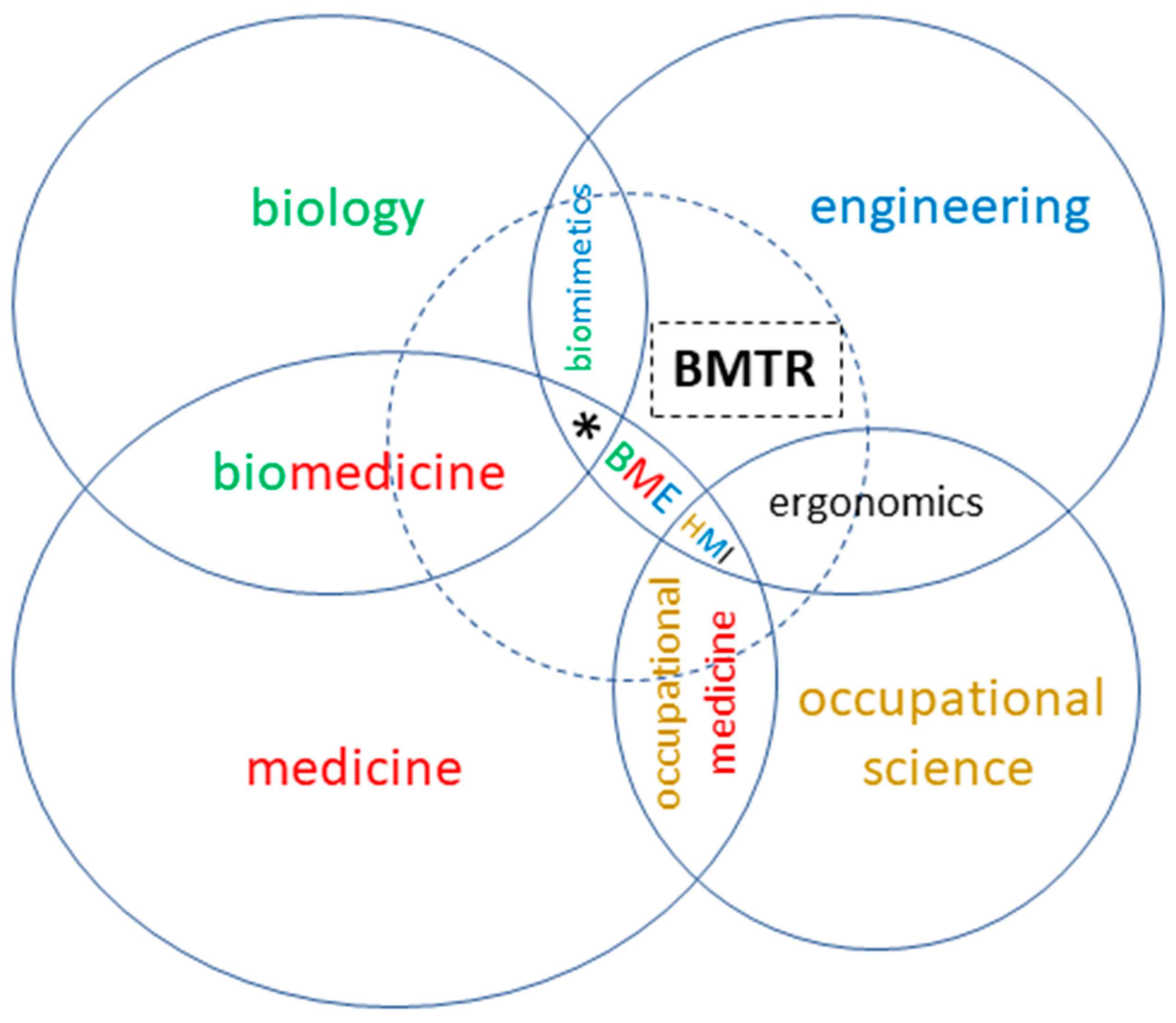 Biomimetics 07 00096 g001