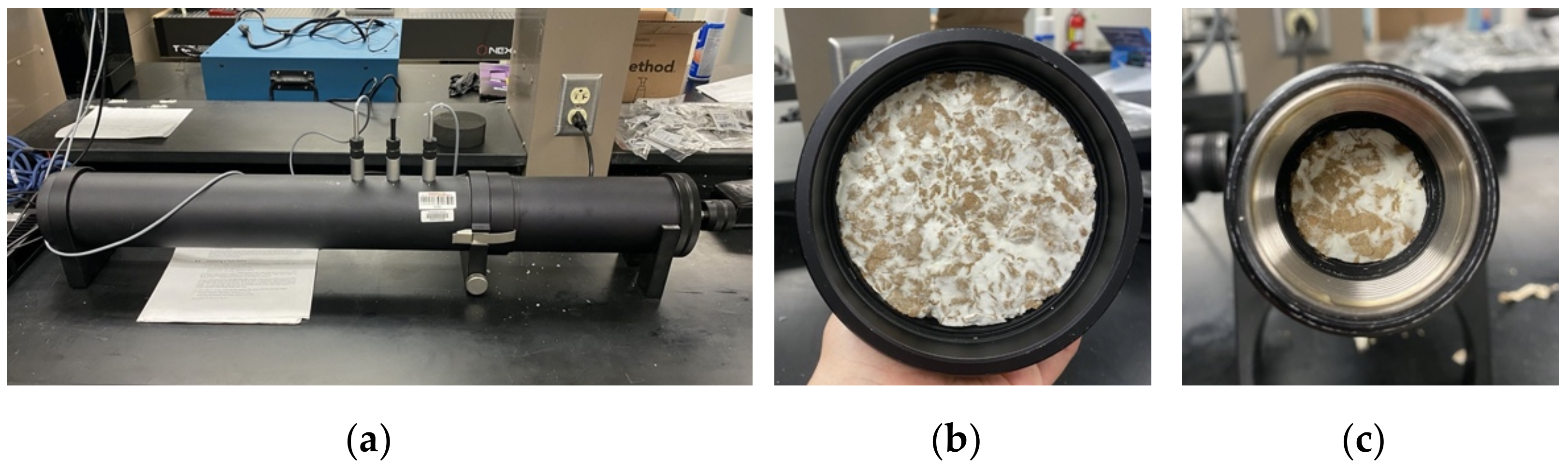 Biomimetics 07 00100 g004