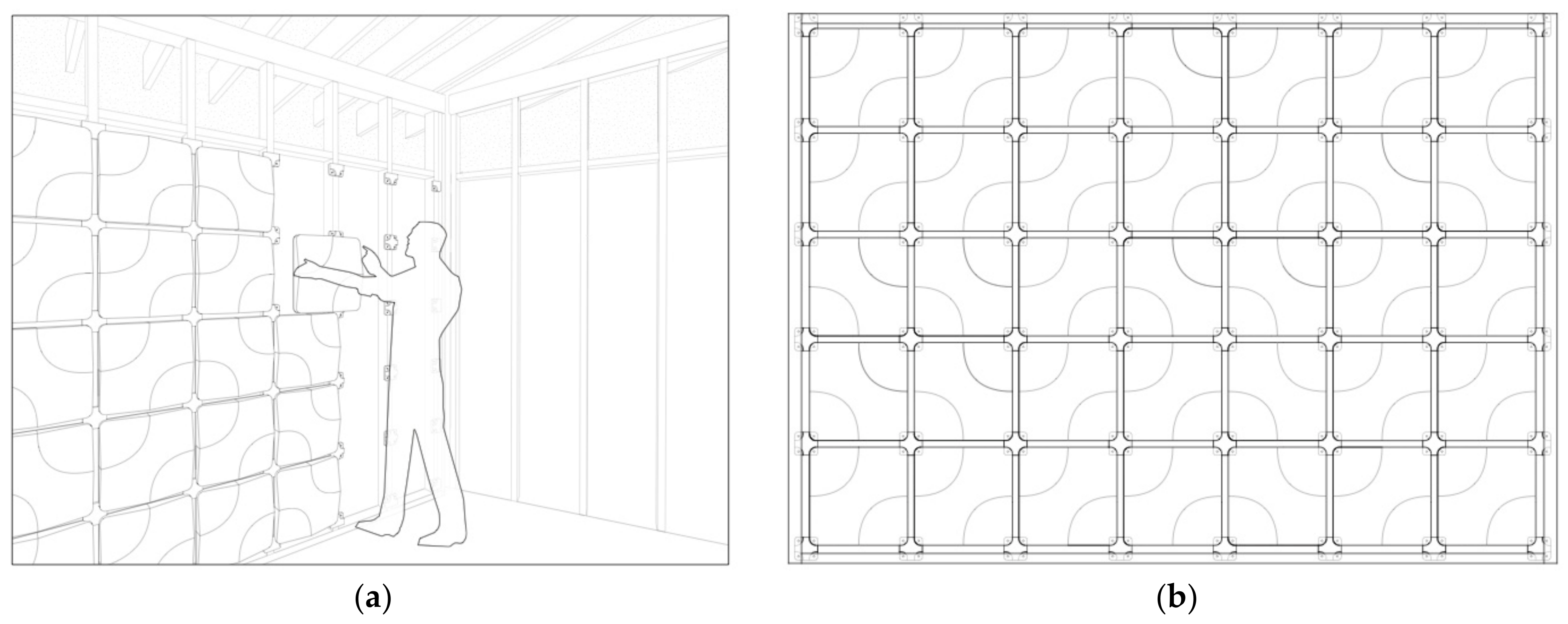 Biomimetics 07 00100 g014