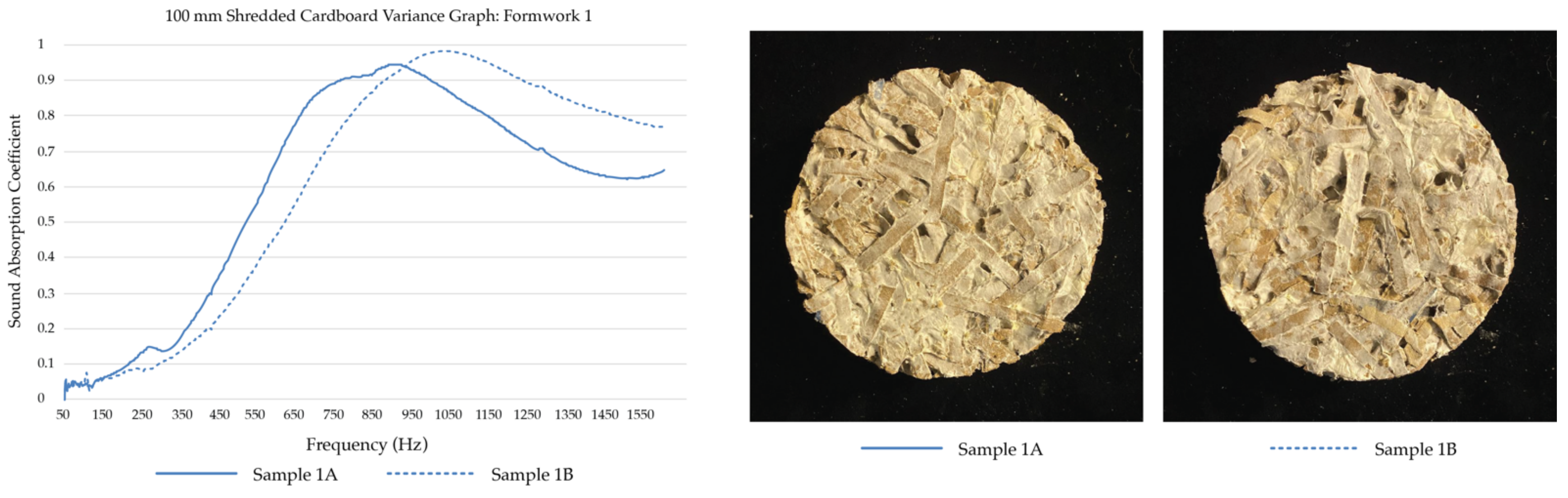 Biomimetics 07 00100 g015a