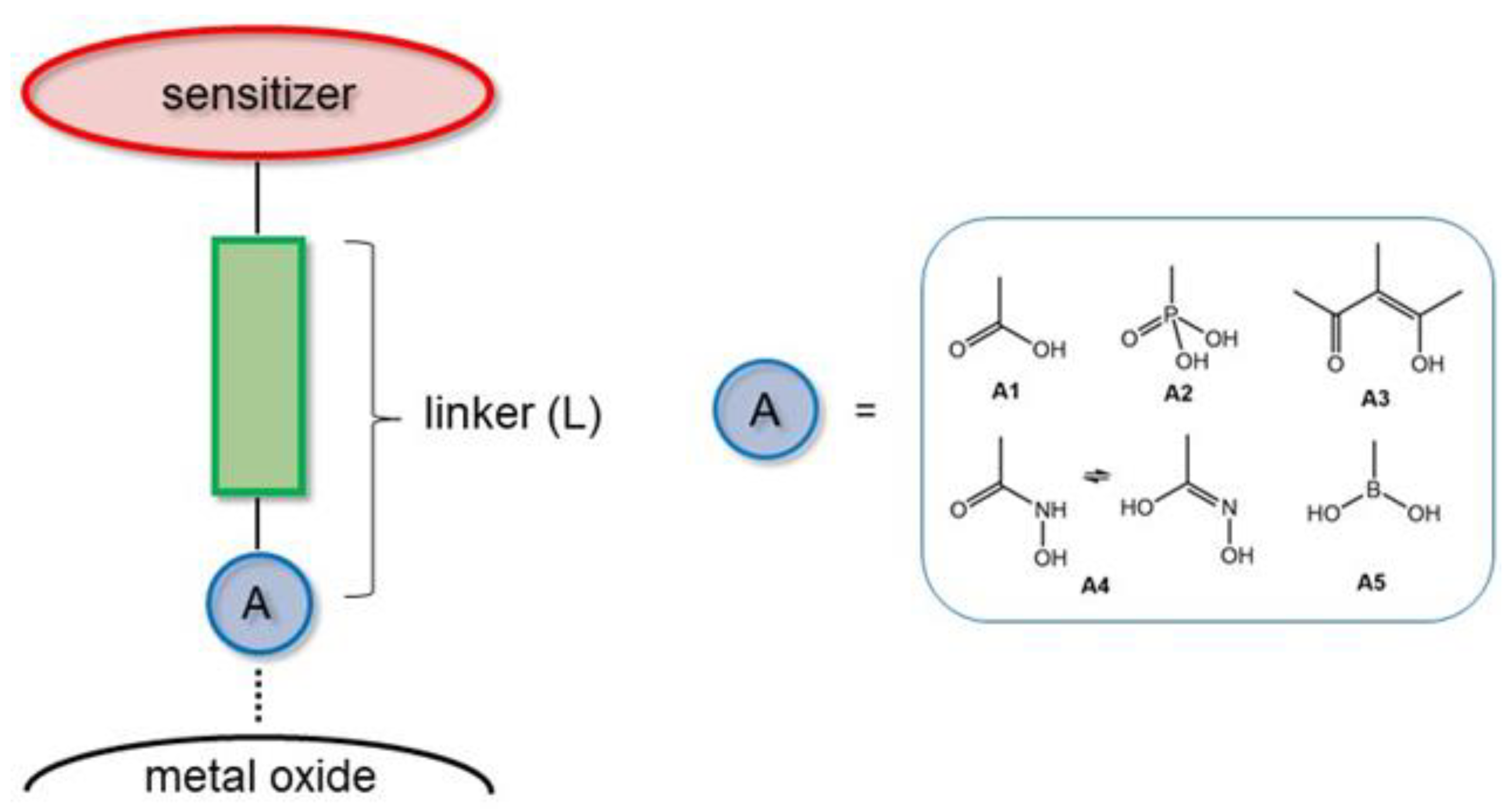 Biomimetics 07 00110 g001