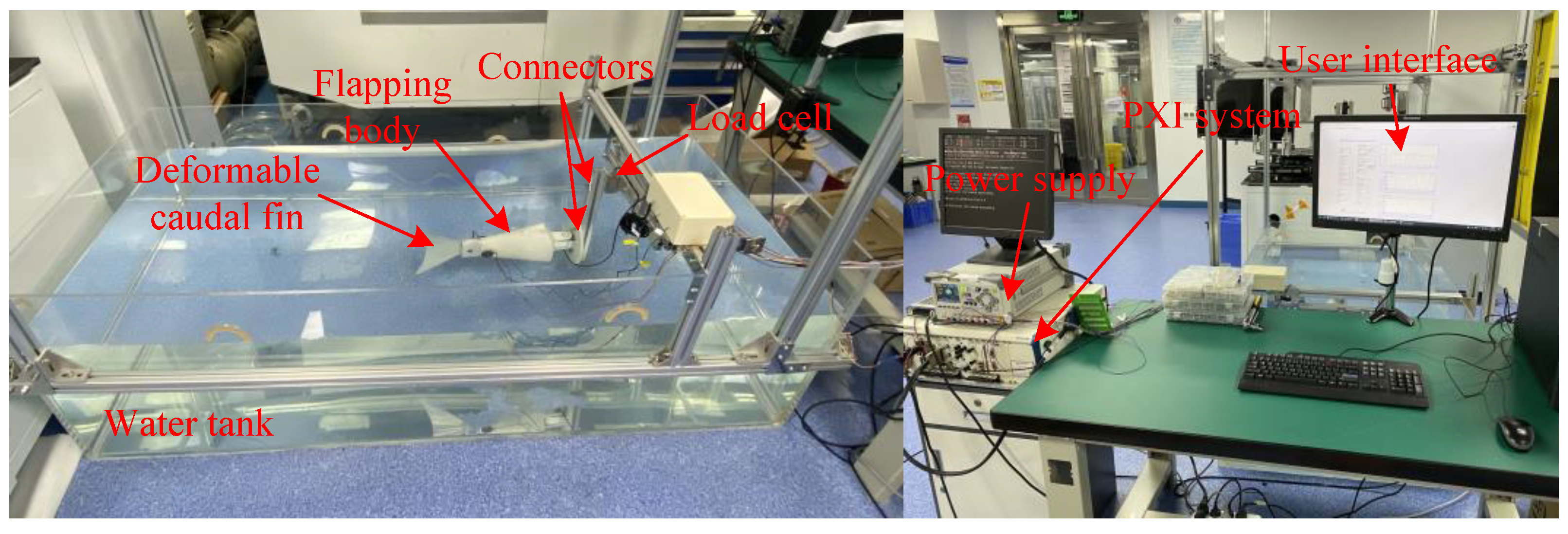 Biomimetics 07 00113 g003