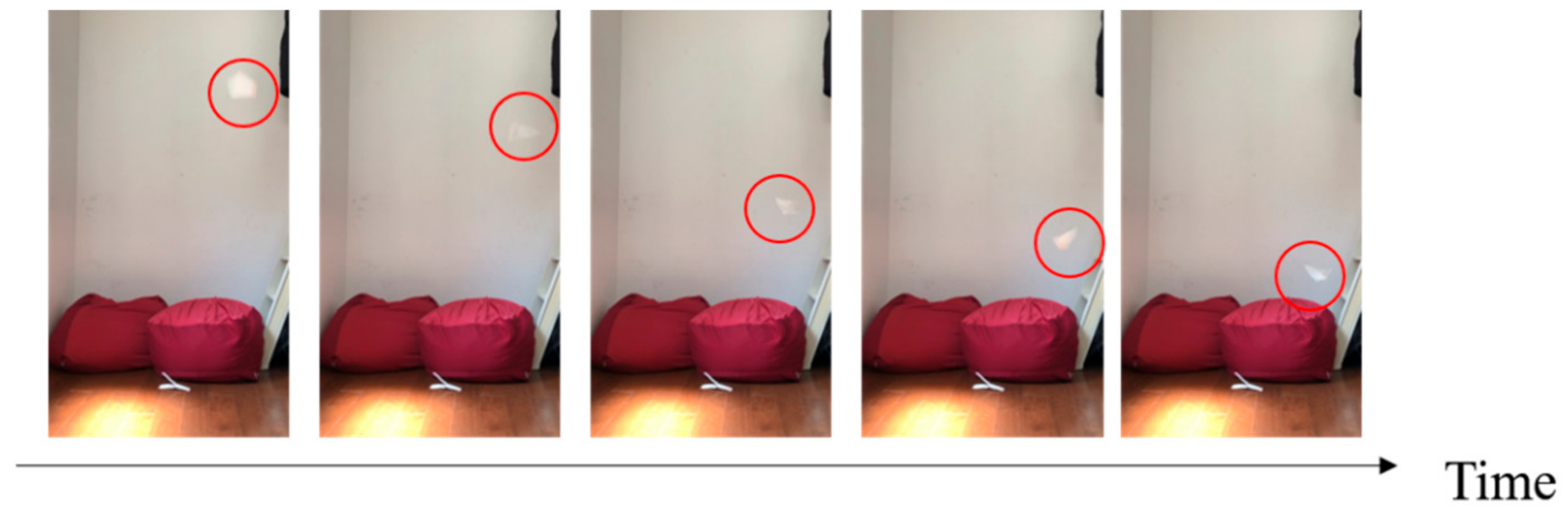 Biomimetics 07 00114 g002