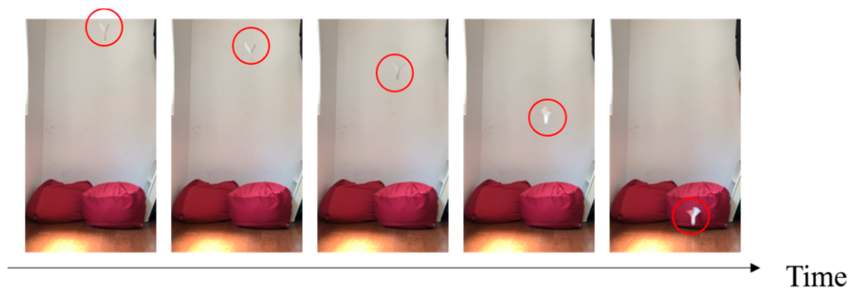 Biomimetics 07 00114 g003