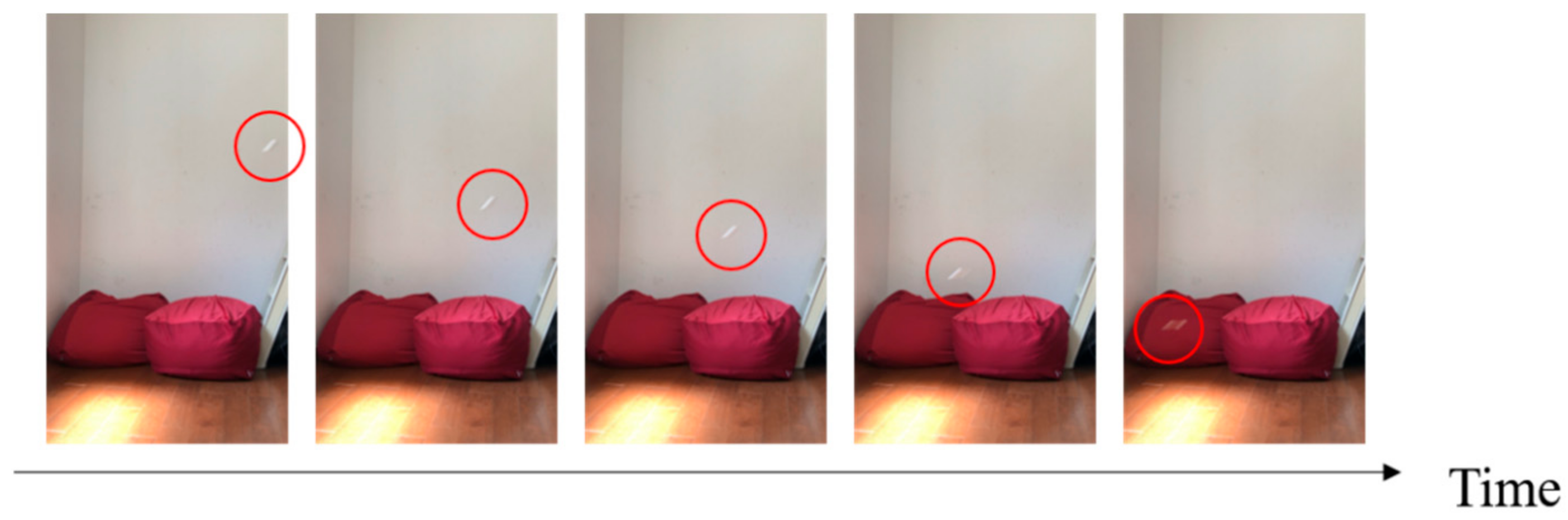 Biomimetics 07 00114 g004