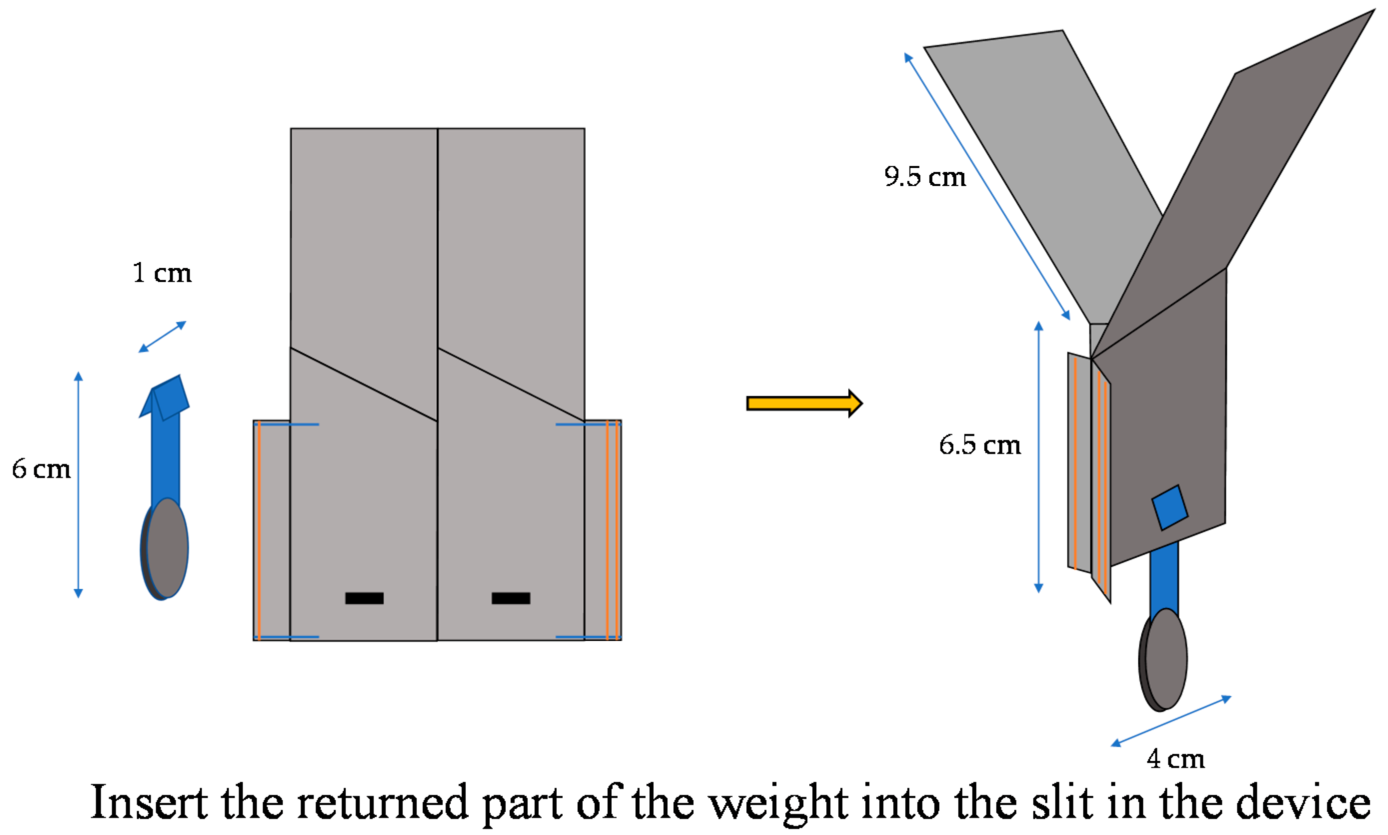 Biomimetics 07 00114 g013