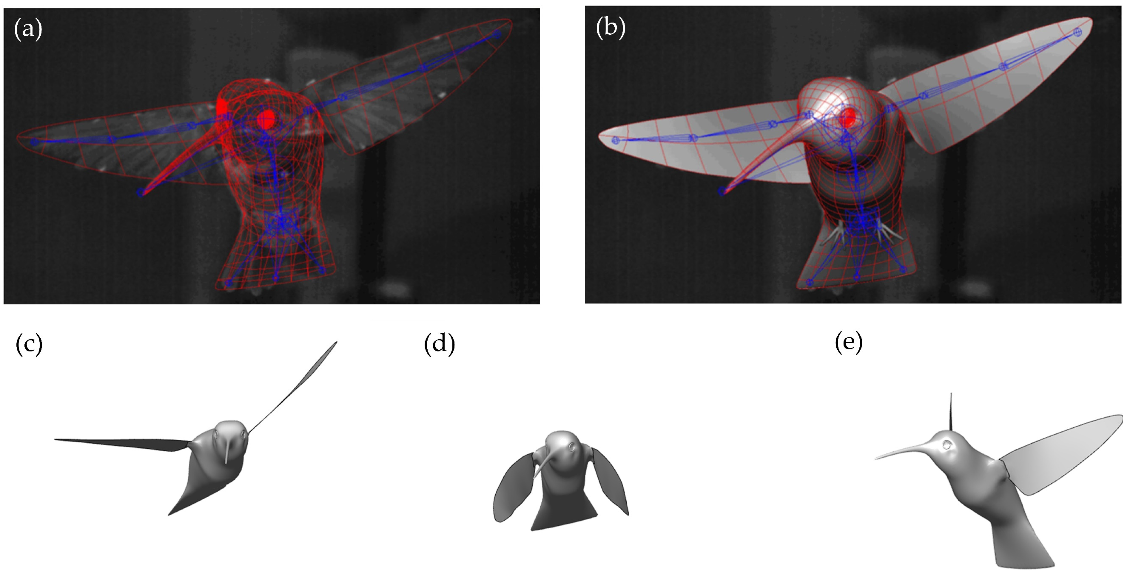 Biomimetics 07 00115 g001 Biomimetics 07 00115 g001