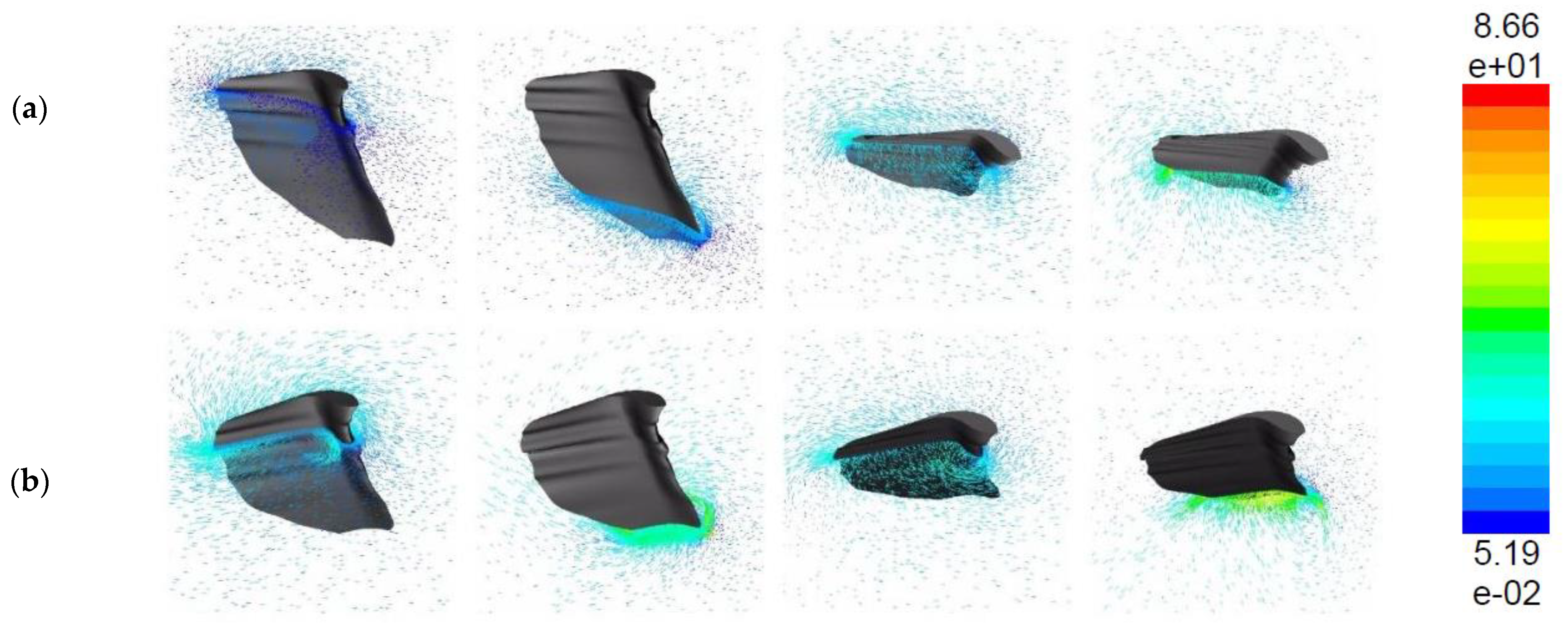 Biomimetics 07 00123 g013