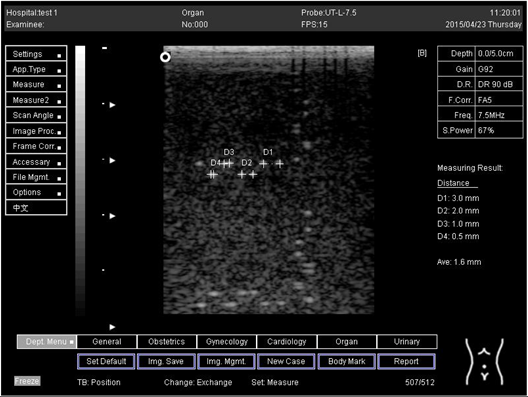 Biomimetics 07 00130 i012