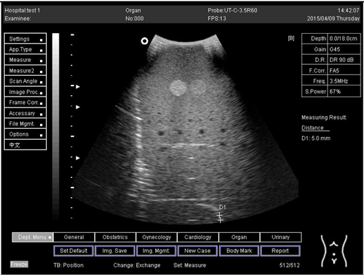 Biomimetics 07 00130 i019