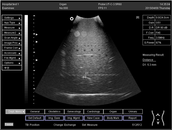 Biomimetics 07 00130 i022