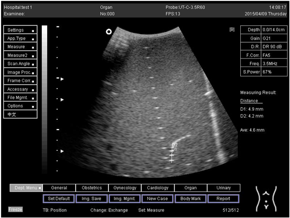 Biomimetics 07 00130 i023