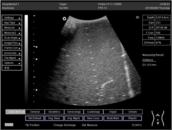 Biomimetics 07 00130 i024