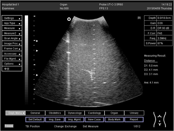 Biomimetics 07 00130 i027