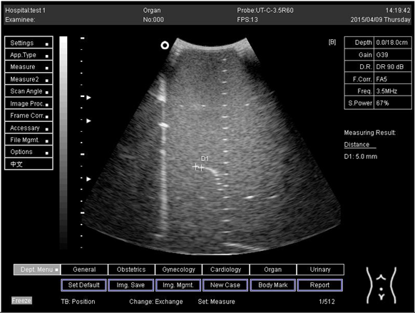 Biomimetics 07 00130 i028