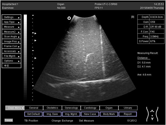 Biomimetics 07 00130 i029